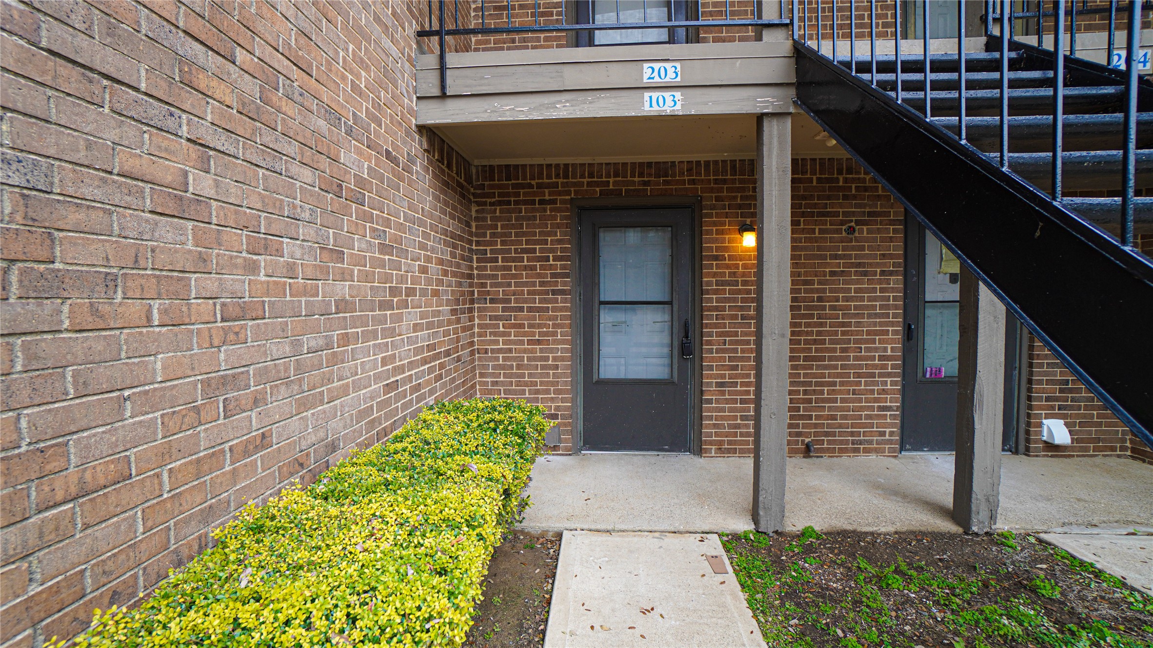 4606 Chaha Road Garland TX 75043