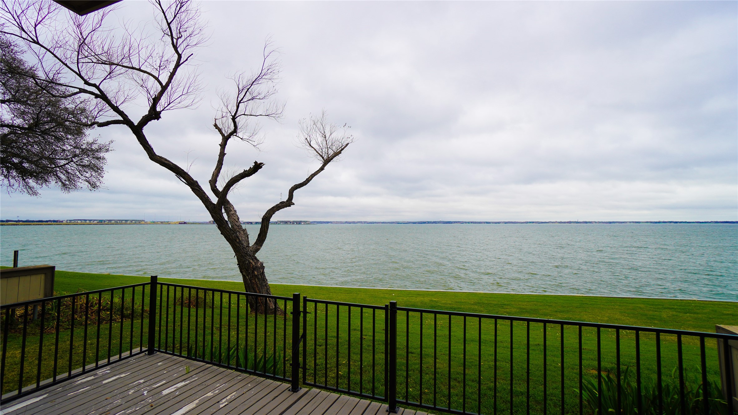 4606 Chaha Road Garland TX 75043
