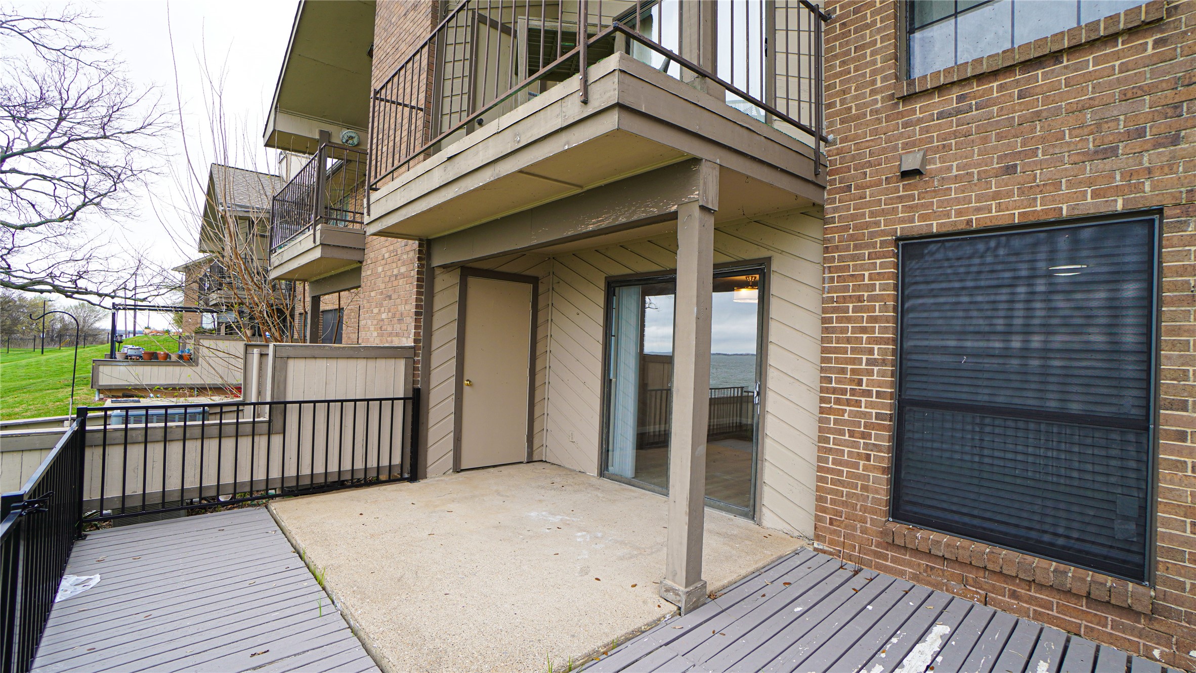 4606 Chaha Road Garland TX 75043