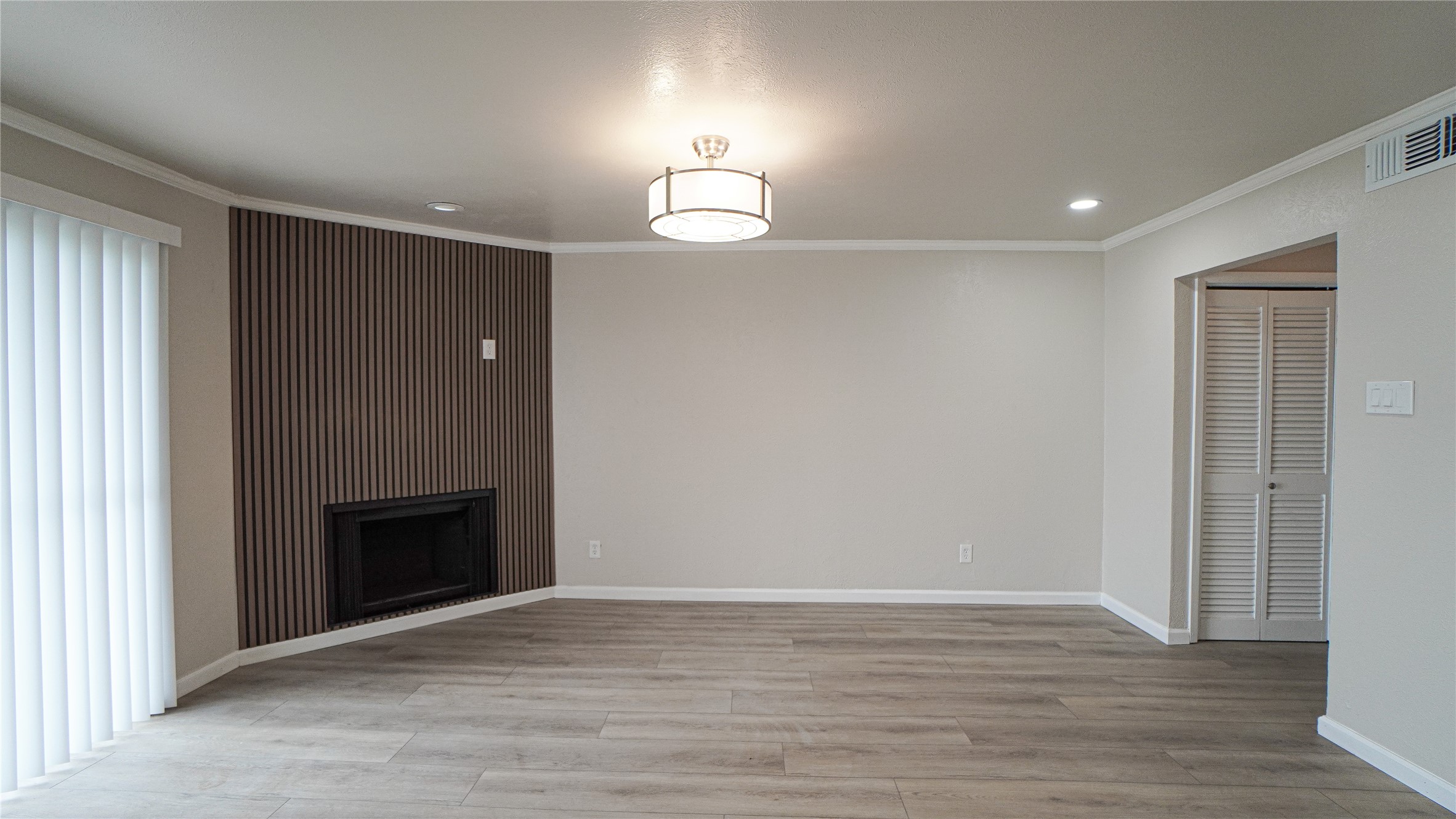 4606 Chaha Road Garland TX 75043