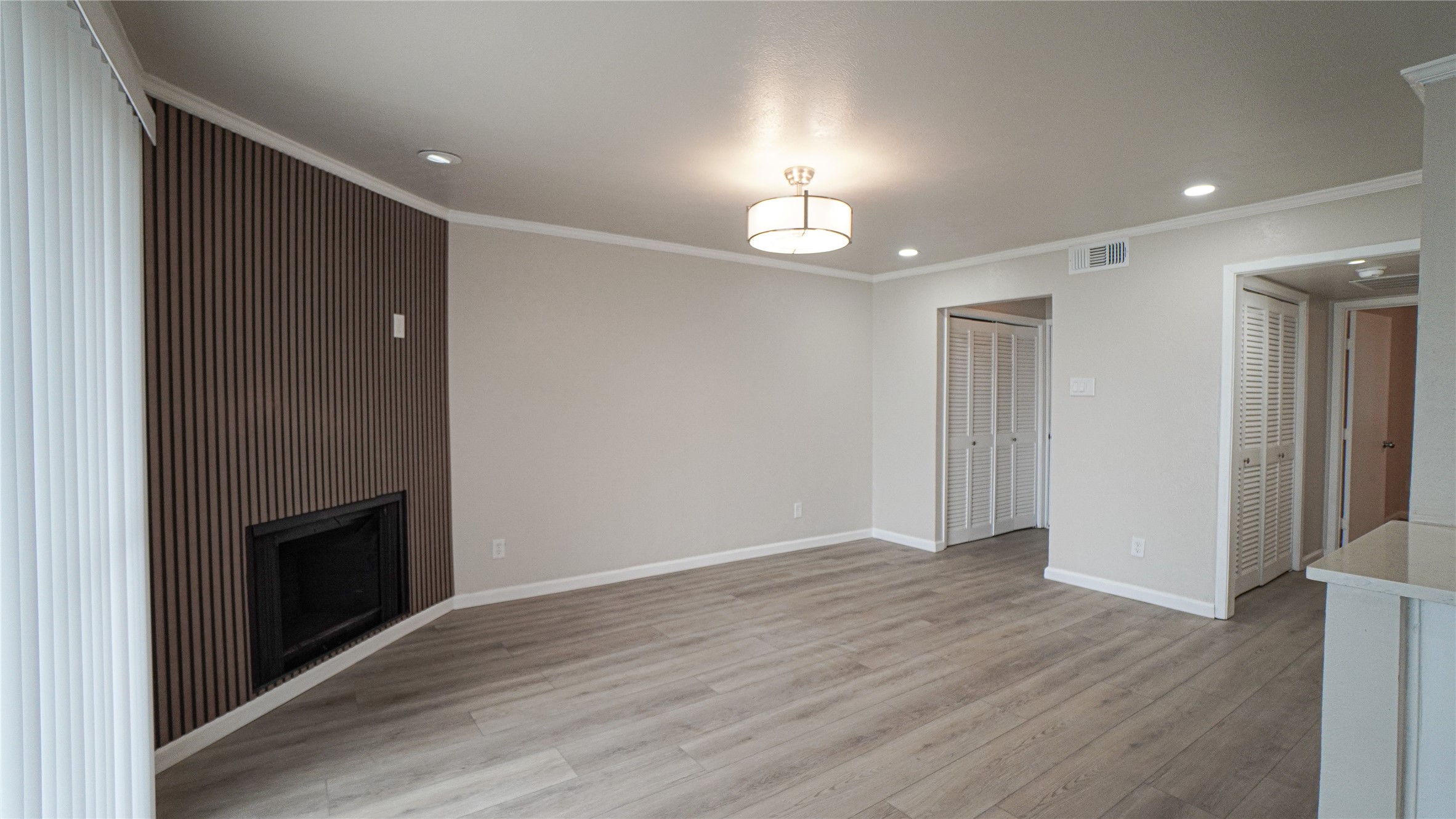 4606 Chaha Road Garland TX 75043