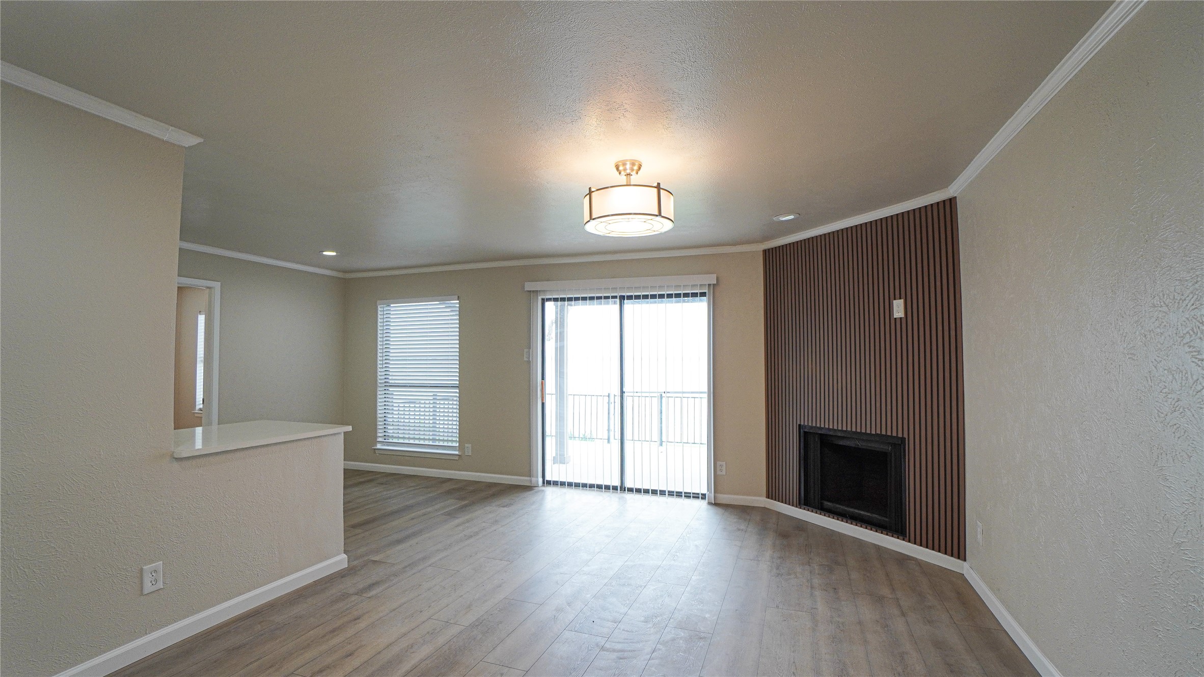 4606 Chaha Road Garland TX 75043