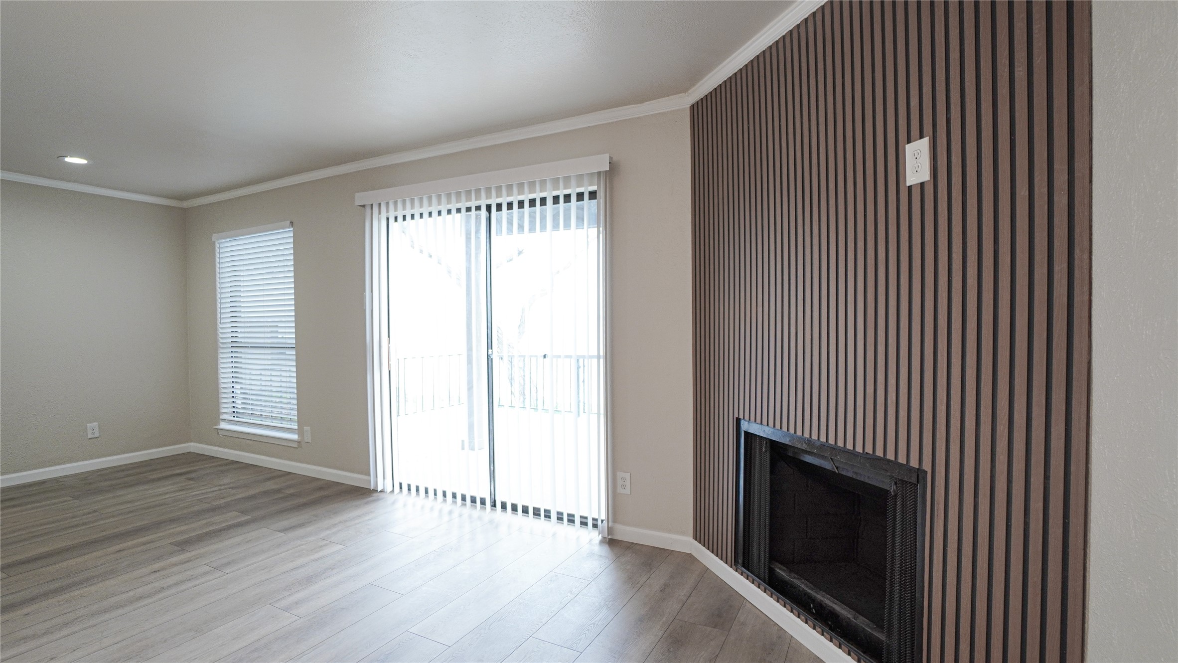 4606 Chaha Road Garland TX 75043
