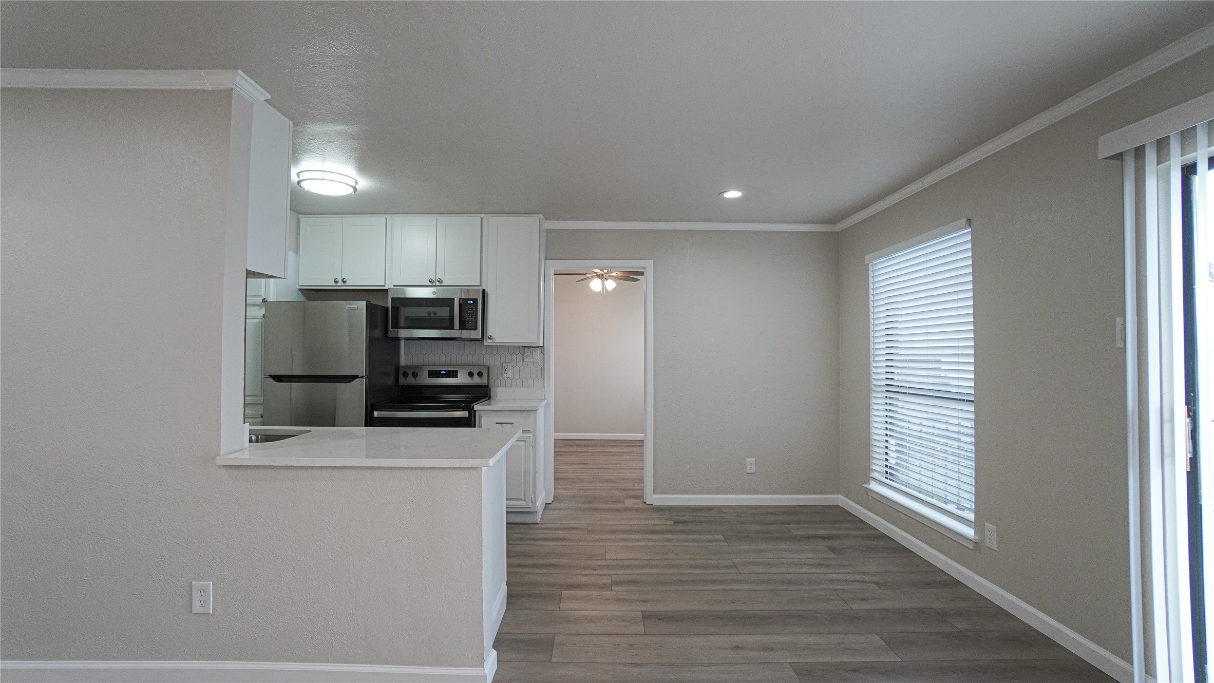 4606 Chaha Road Garland TX 75043