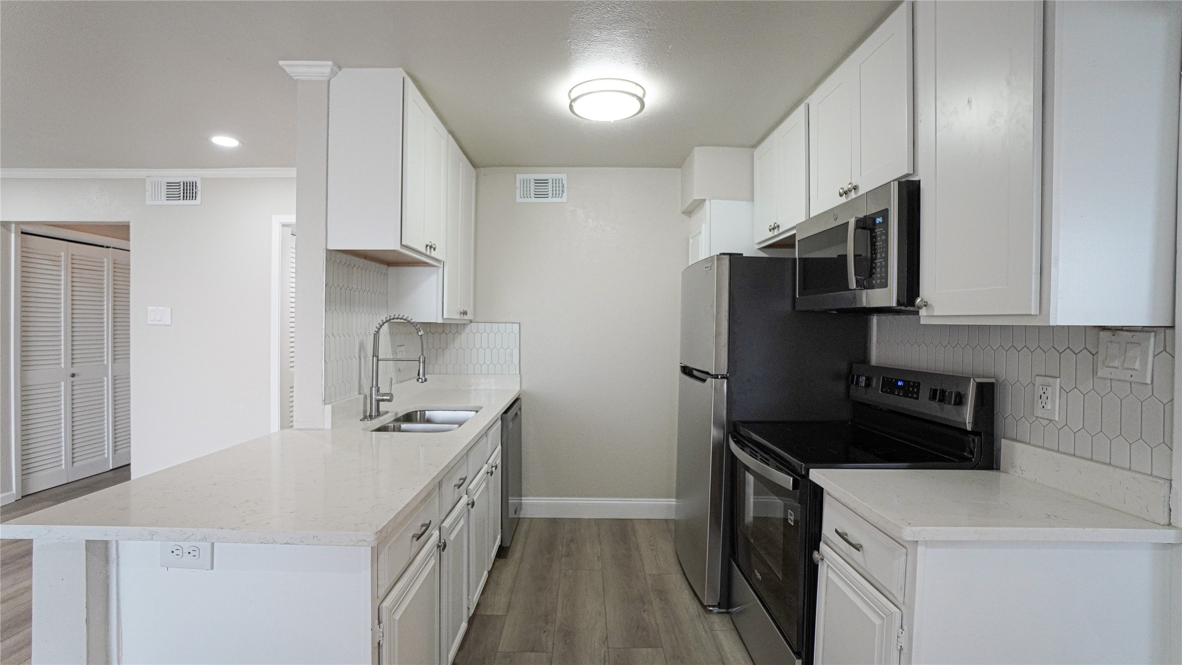 4606 Chaha Road Garland TX 75043
