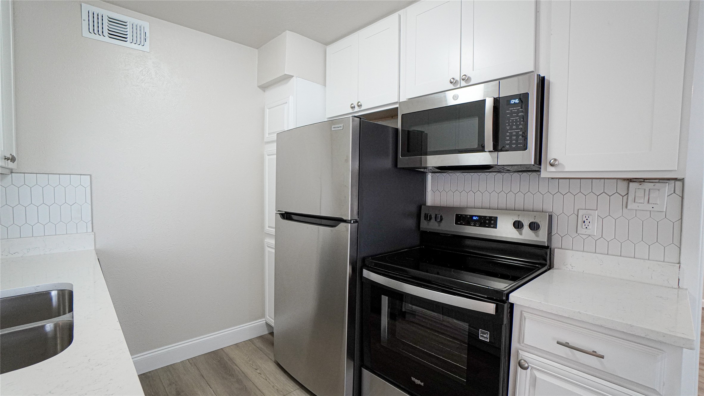 4606 Chaha Road Garland TX 75043