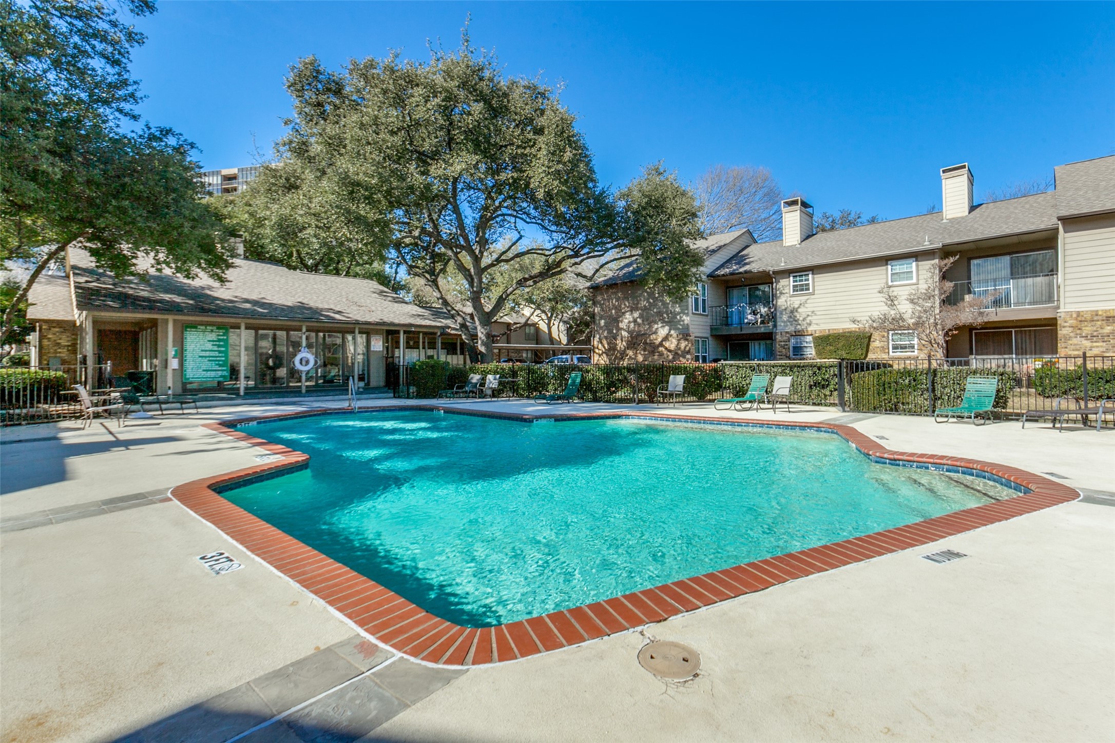 5300 Keller Springs Road Dallas TX 75248