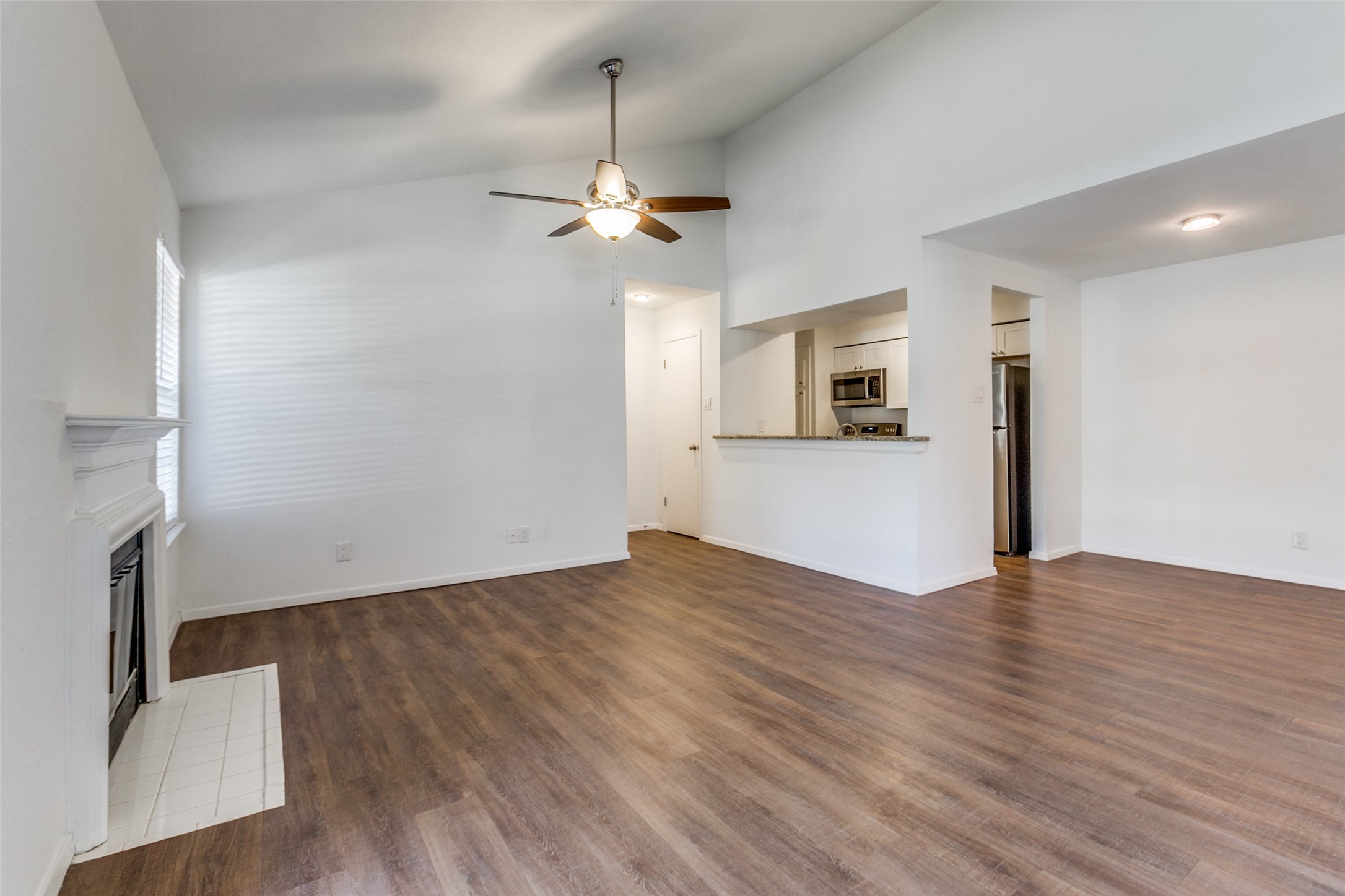 5300 Keller Springs Road Dallas TX 75248