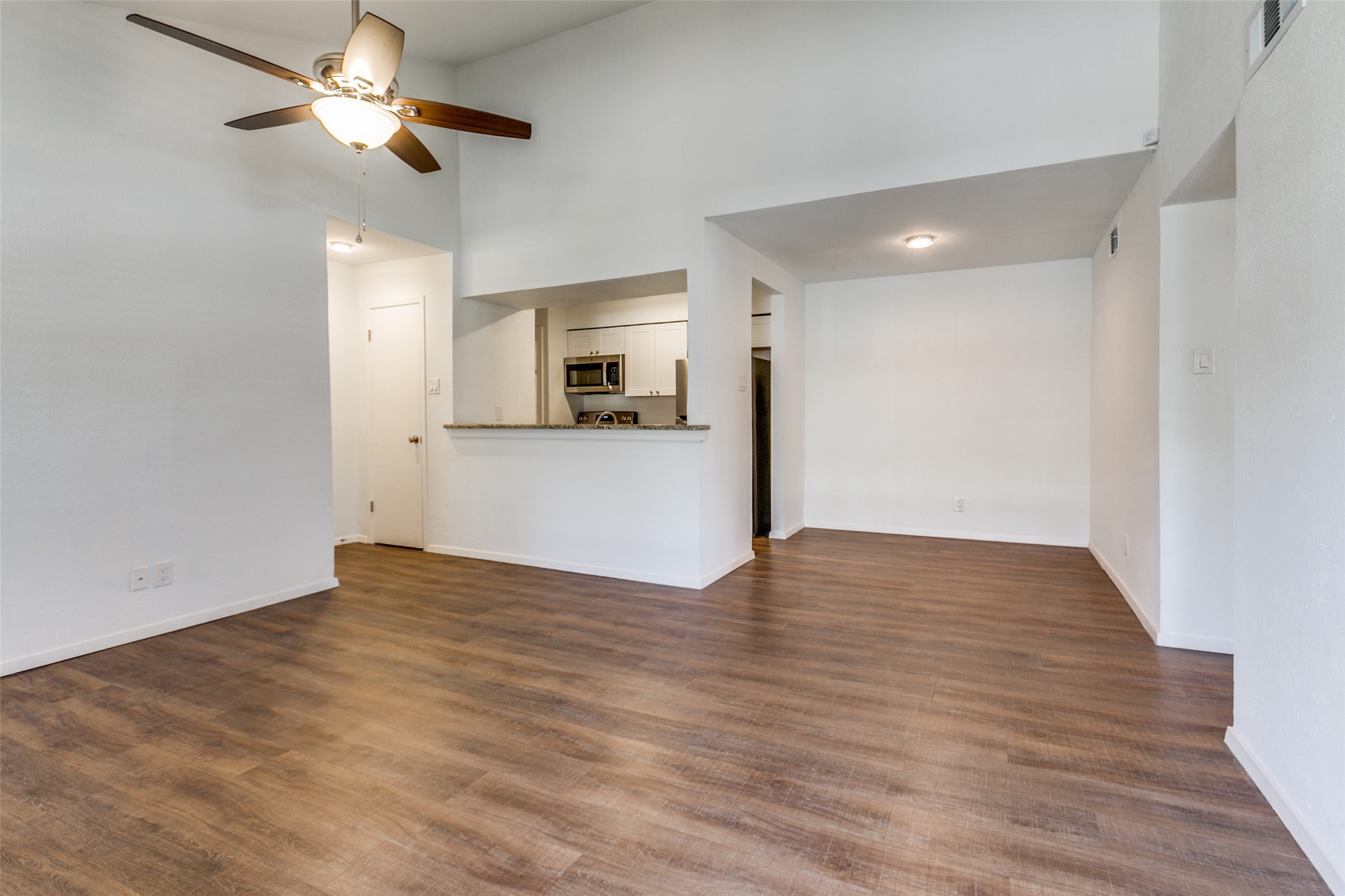 5300 Keller Springs Road Dallas TX 75248