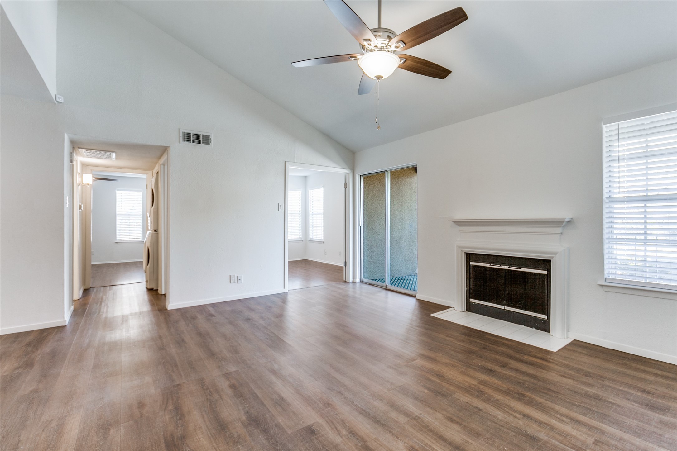 5300 Keller Springs Road Dallas TX 75248