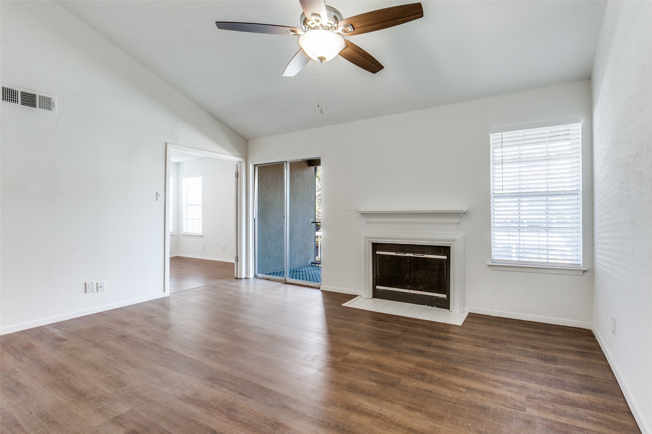 5300 Keller Springs Road Dallas TX 75248
