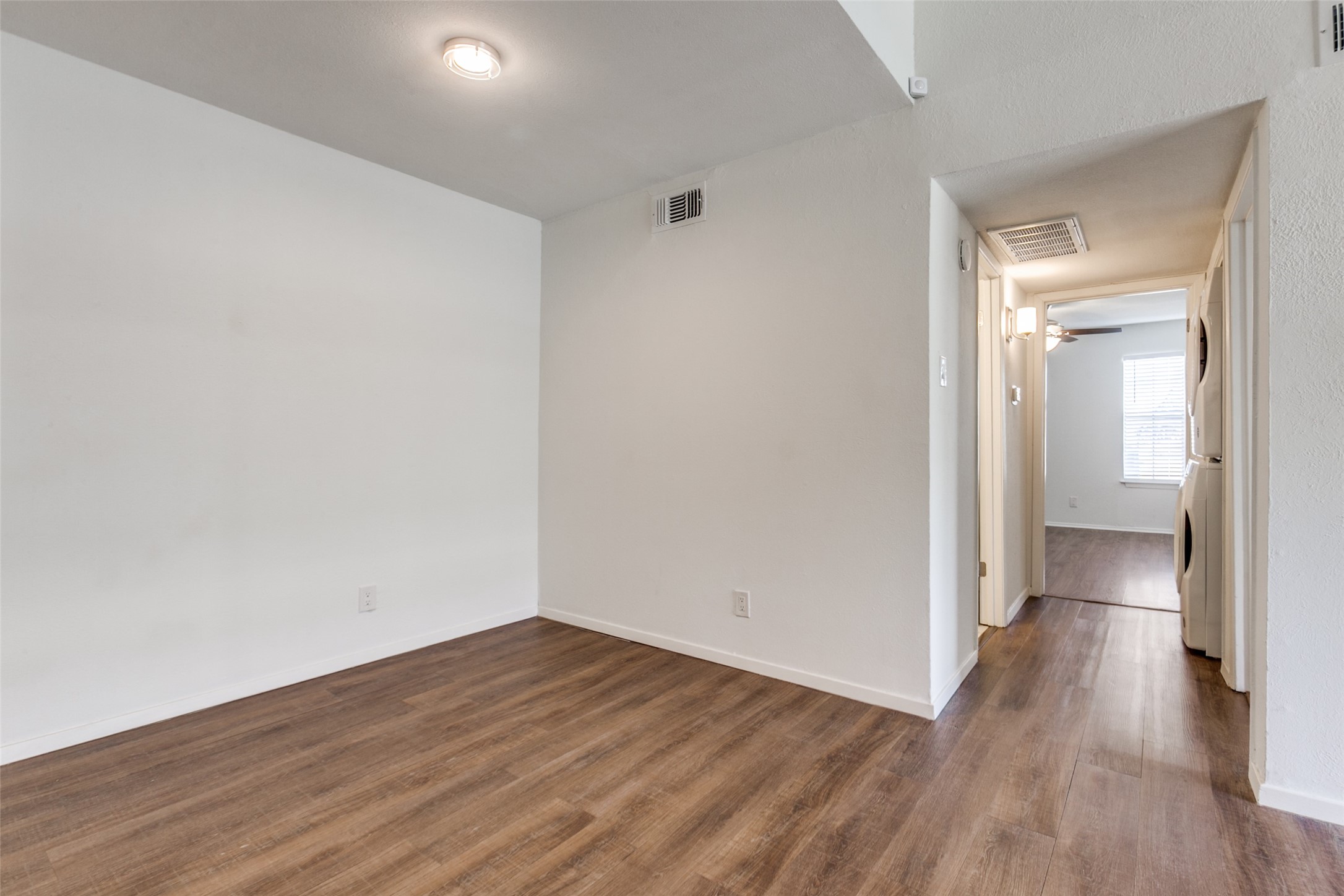 5300 Keller Springs Road Dallas TX 75248