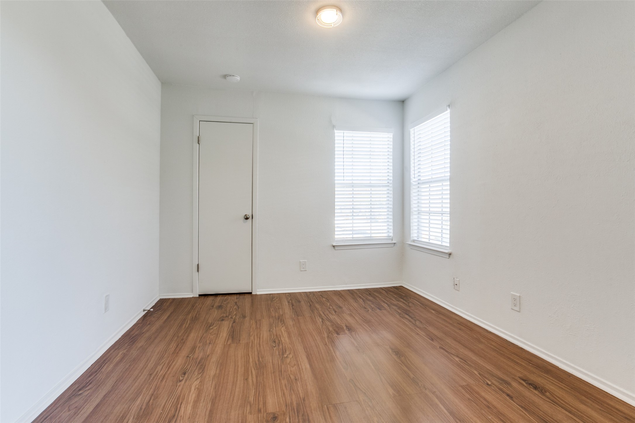 5300 Keller Springs Road Dallas TX 75248