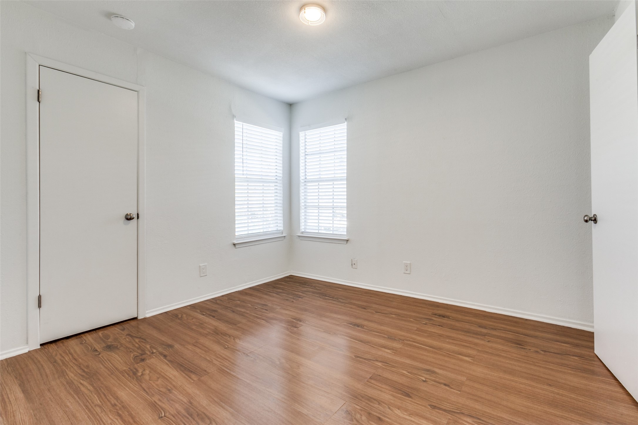 5300 Keller Springs Road Dallas TX 75248