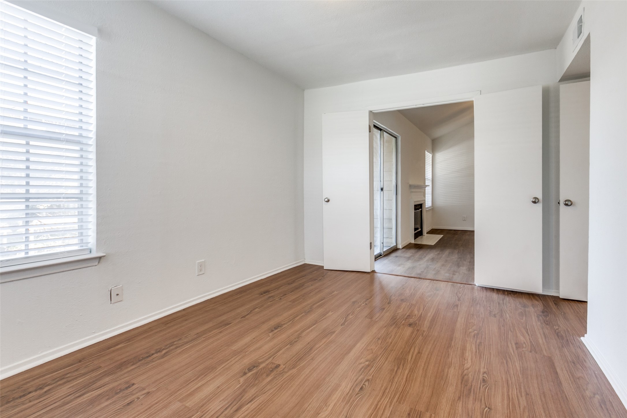5300 Keller Springs Road Dallas TX 75248