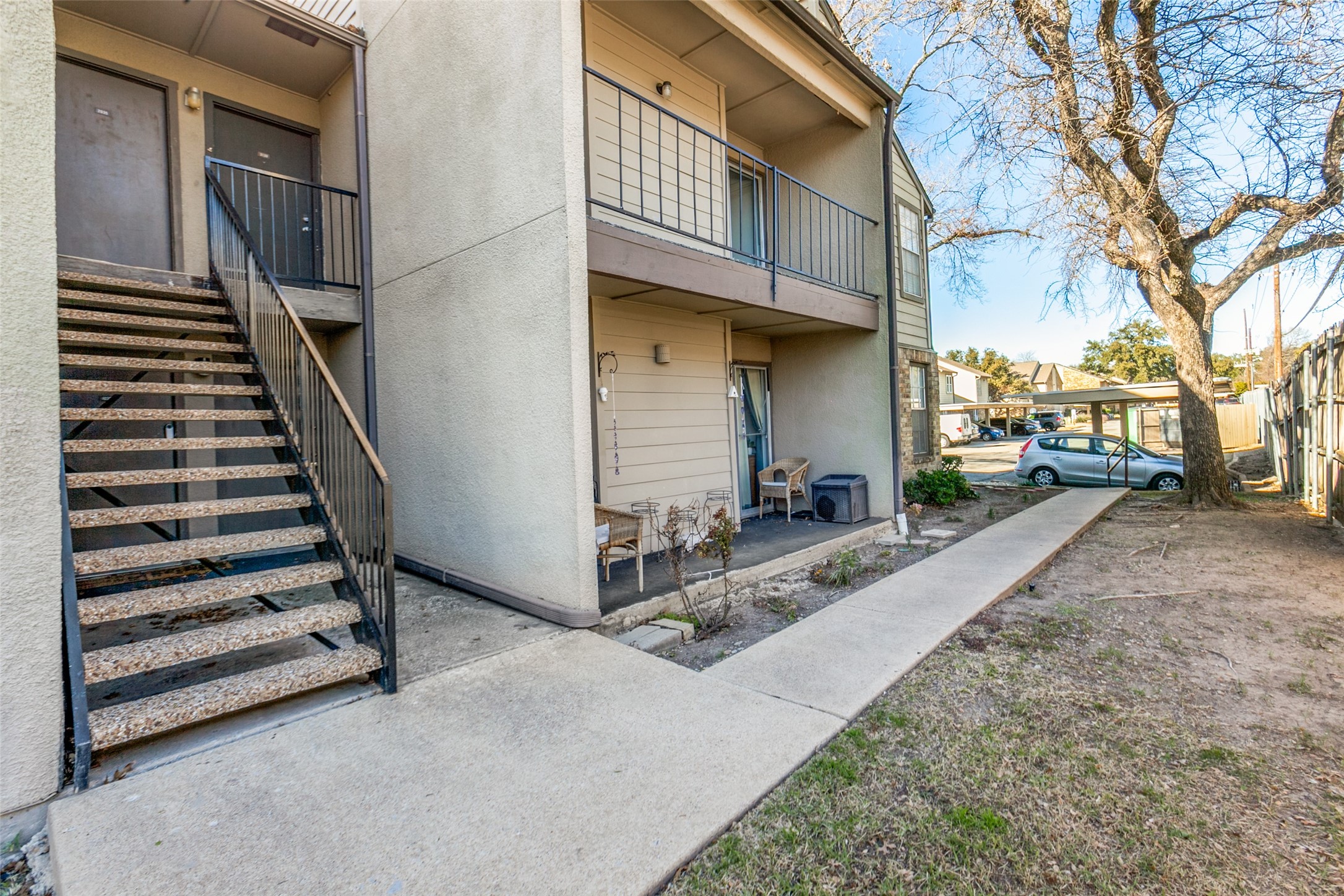 5300 Keller Springs Road Dallas TX 75248
