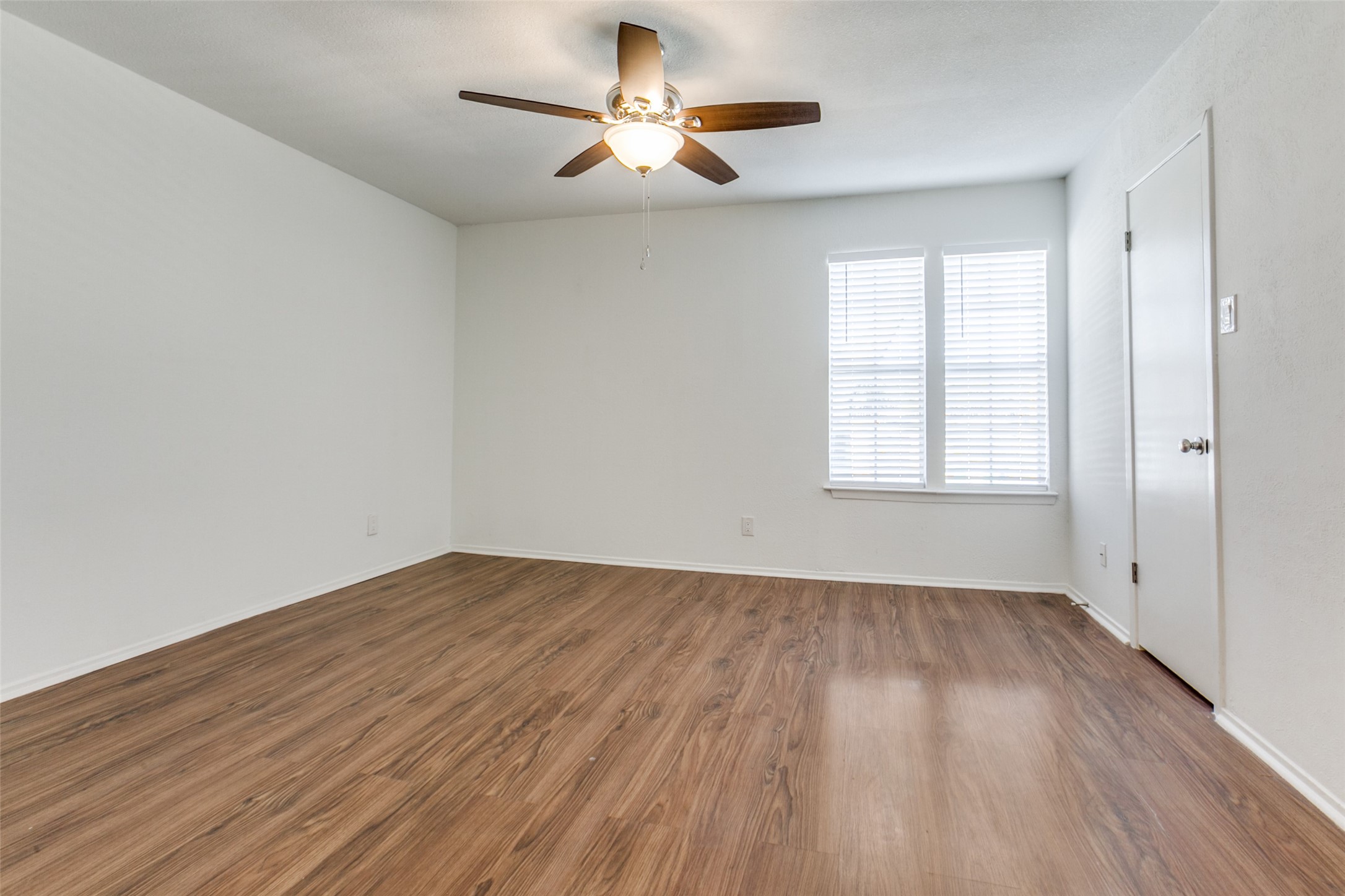 5300 Keller Springs Road Dallas TX 75248