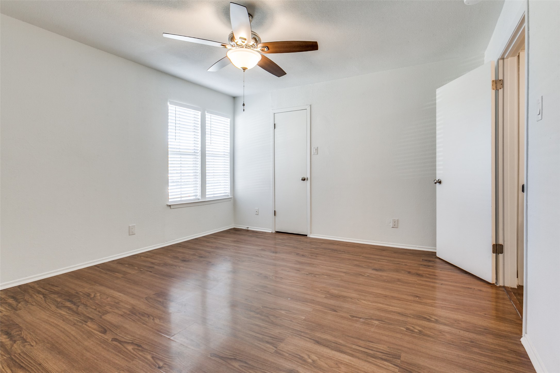5300 Keller Springs Road Dallas TX 75248