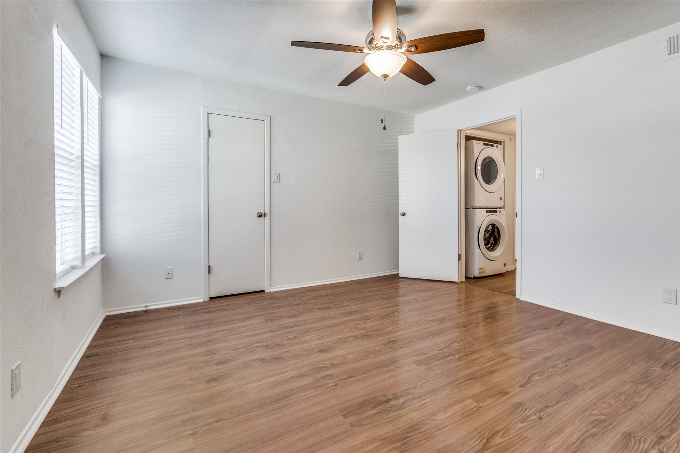 5300 Keller Springs Road Dallas TX 75248