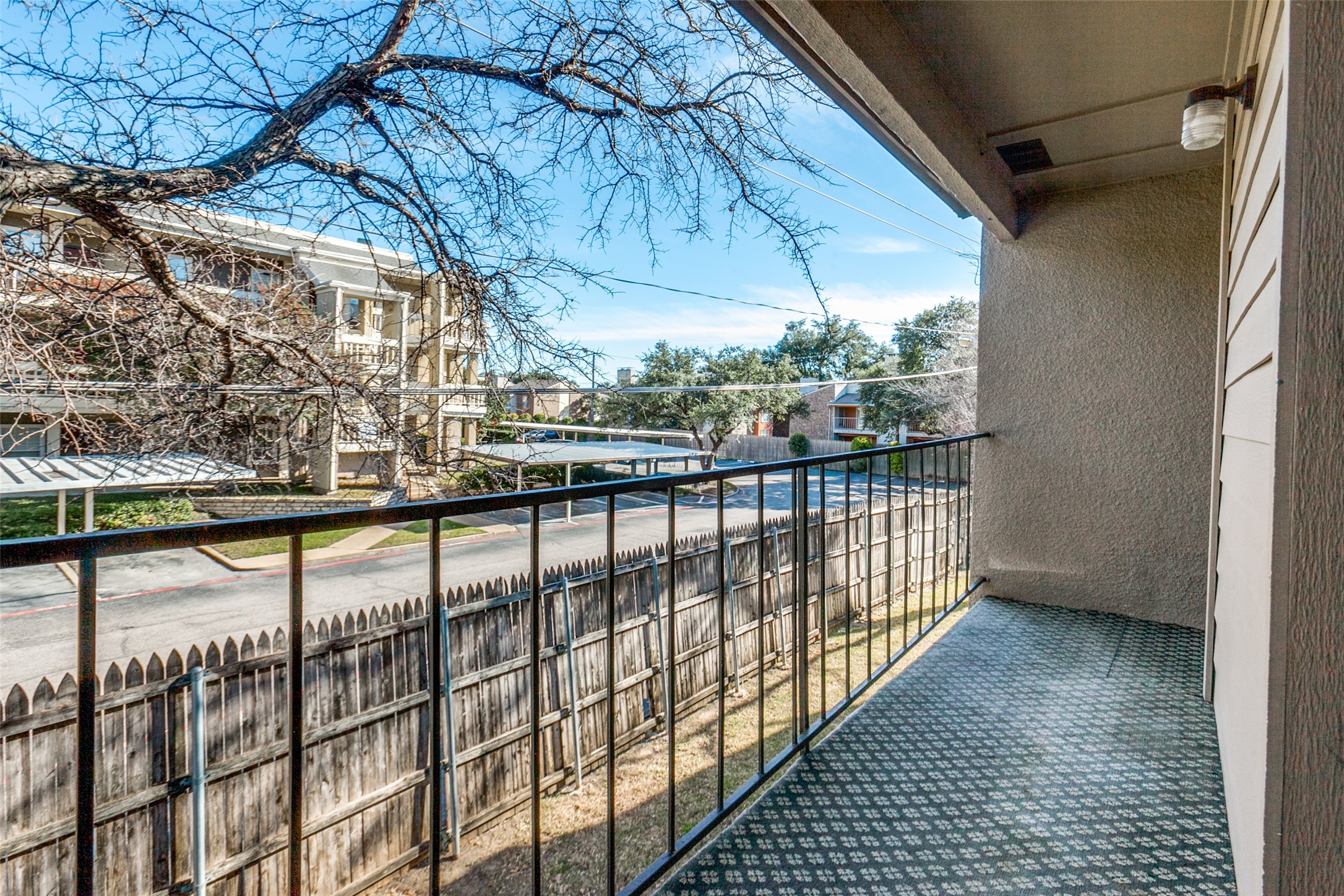 5300 Keller Springs Road Dallas TX 75248
