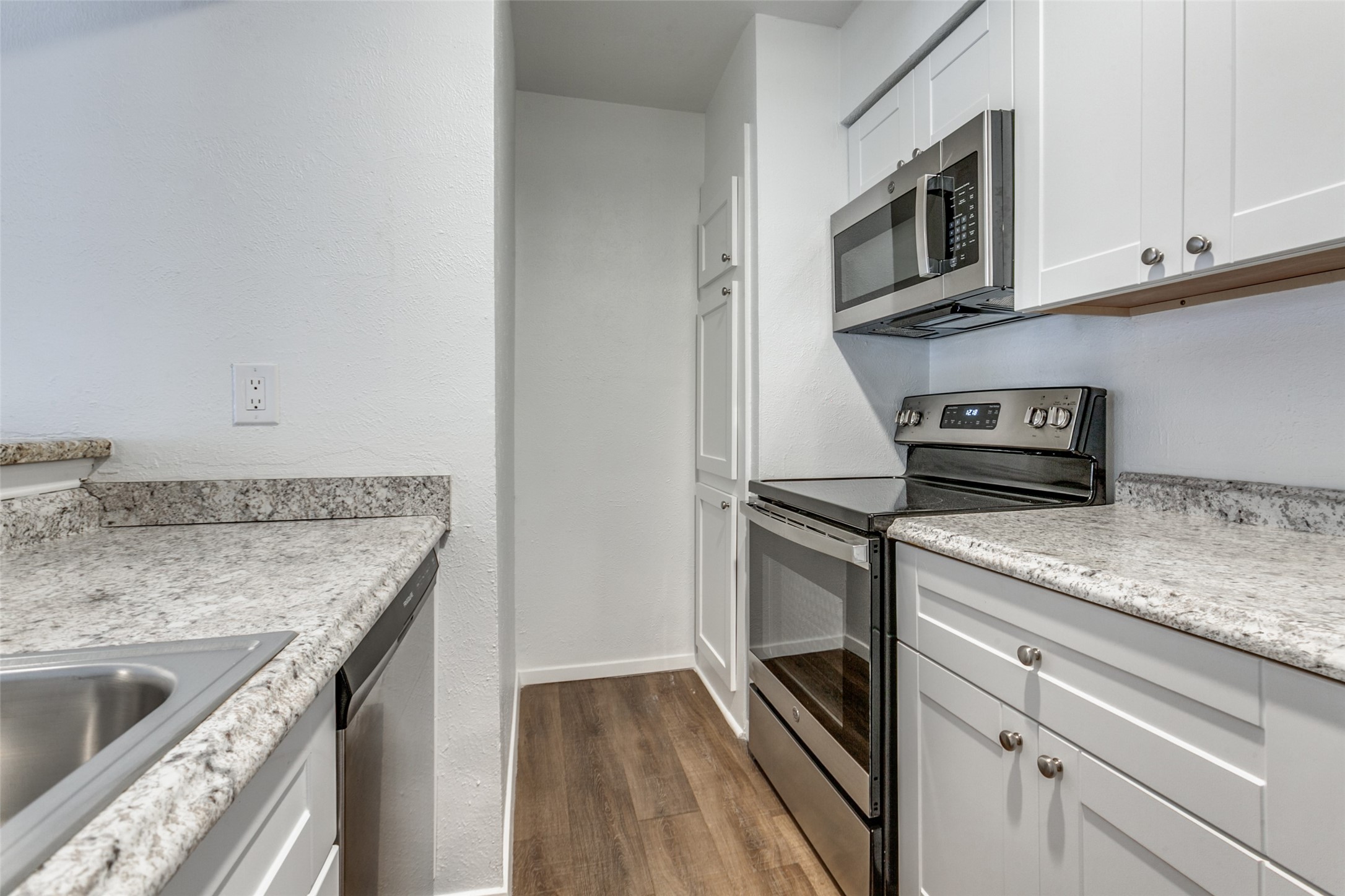 5300 Keller Springs Road Dallas TX 75248