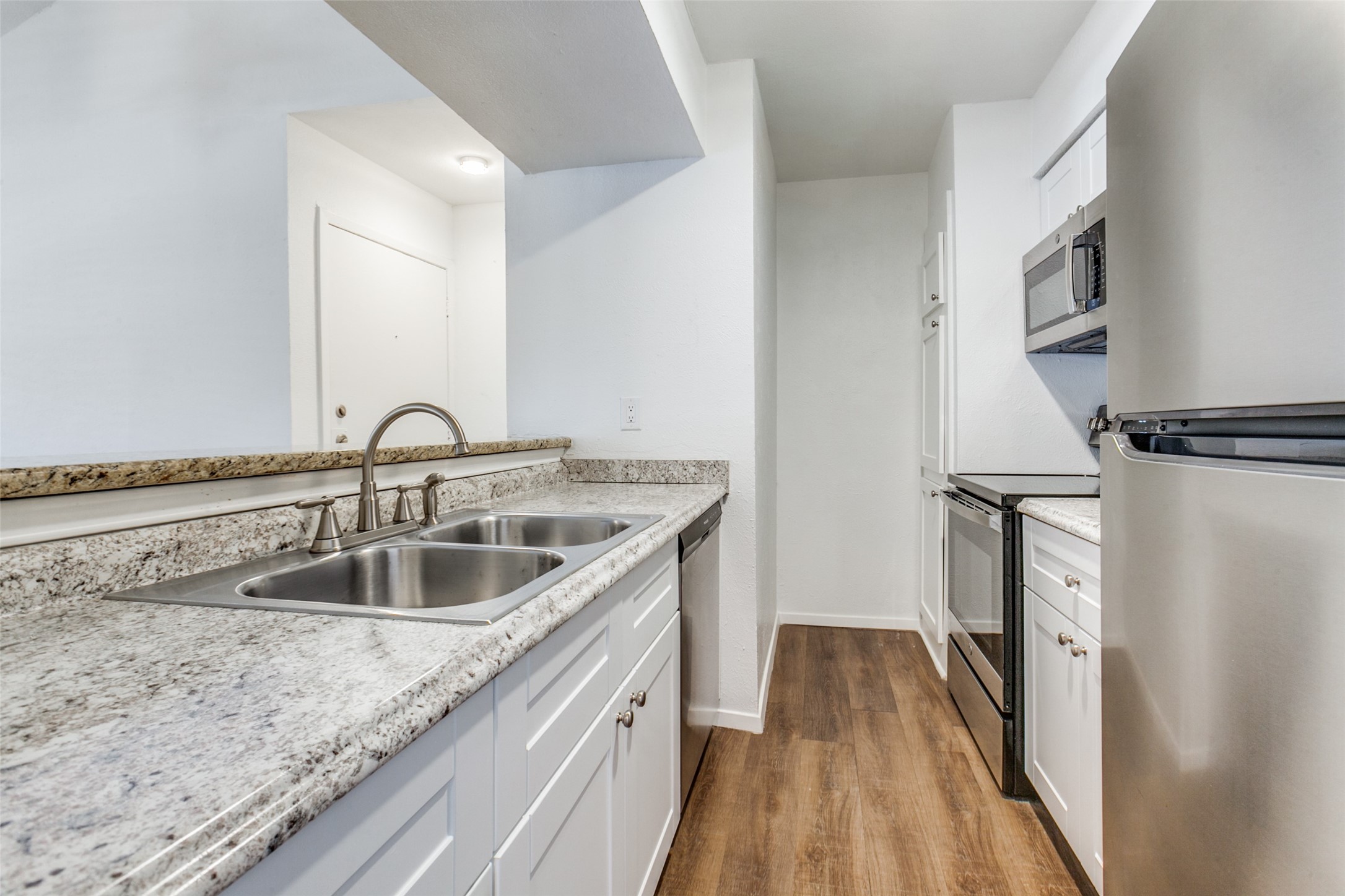 5300 Keller Springs Road Dallas TX 75248