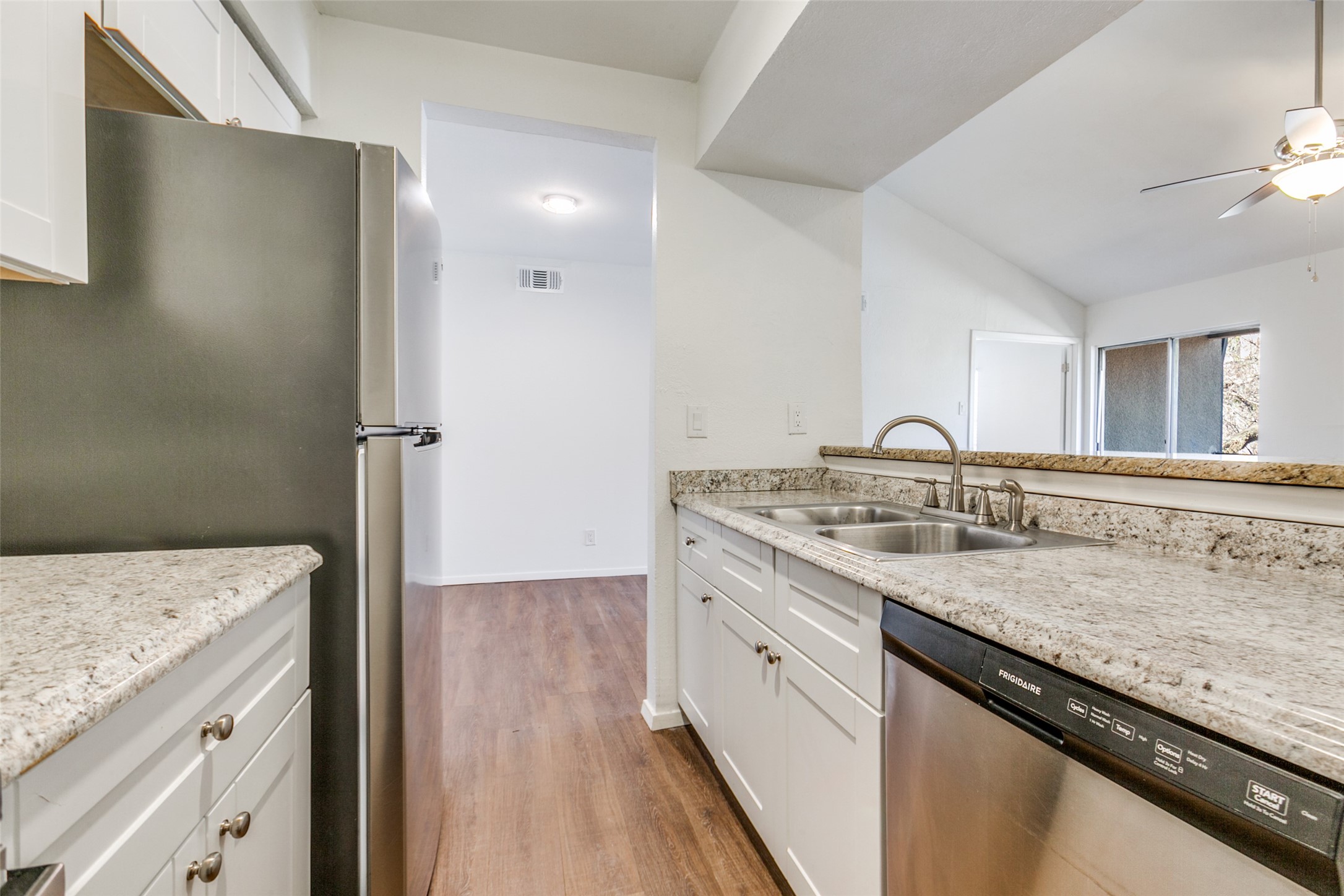 5300 Keller Springs Road Dallas TX 75248