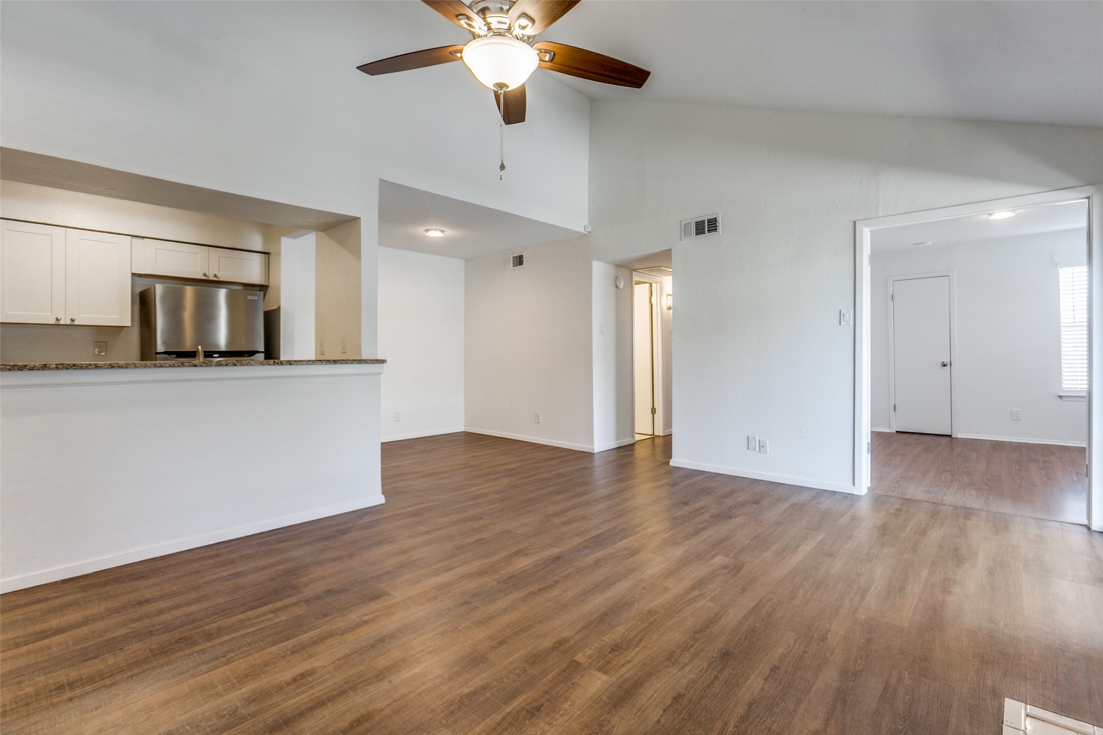 5300 Keller Springs Road Dallas TX 75248