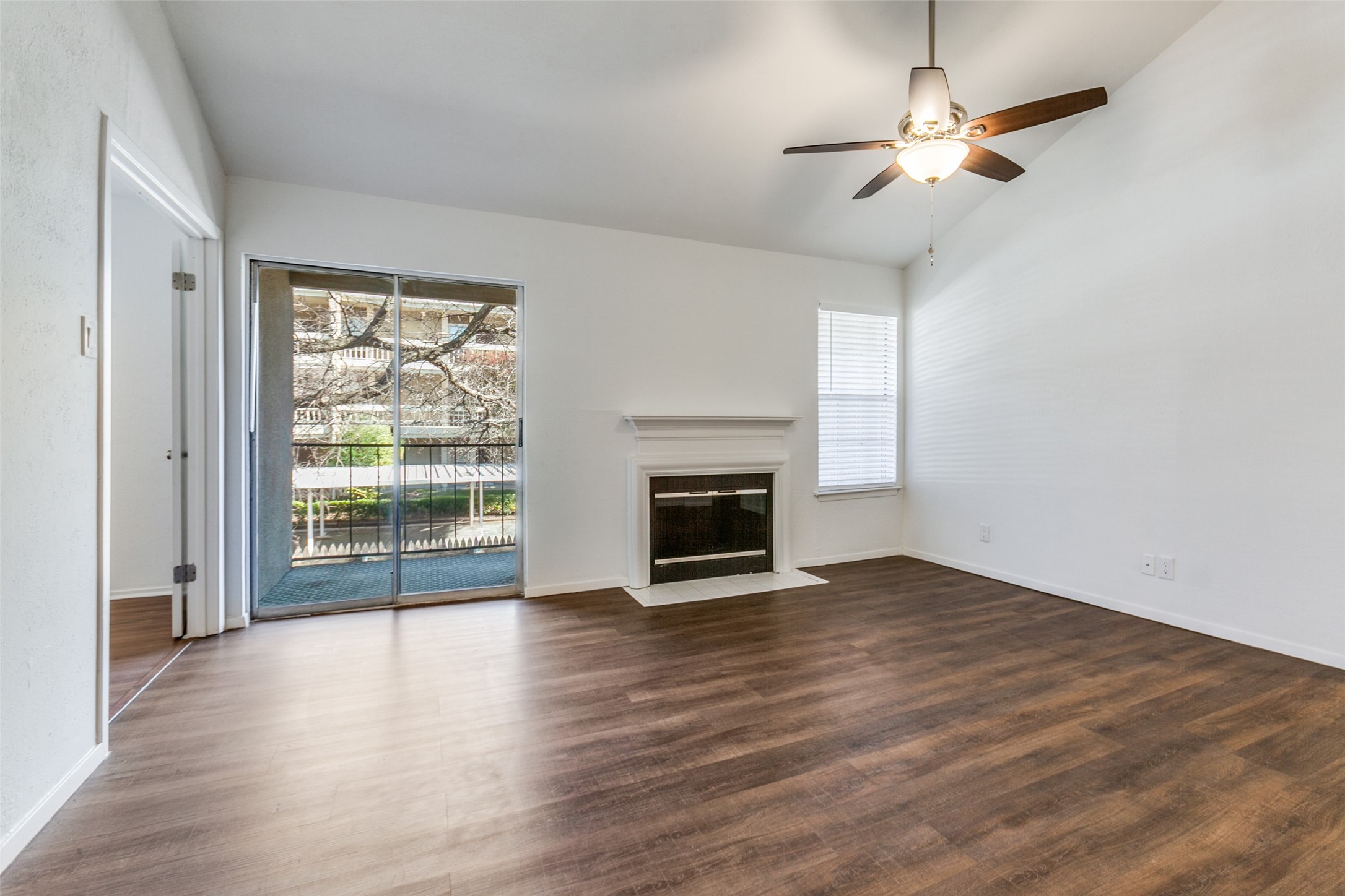 5300 Keller Springs Road Dallas TX 75248