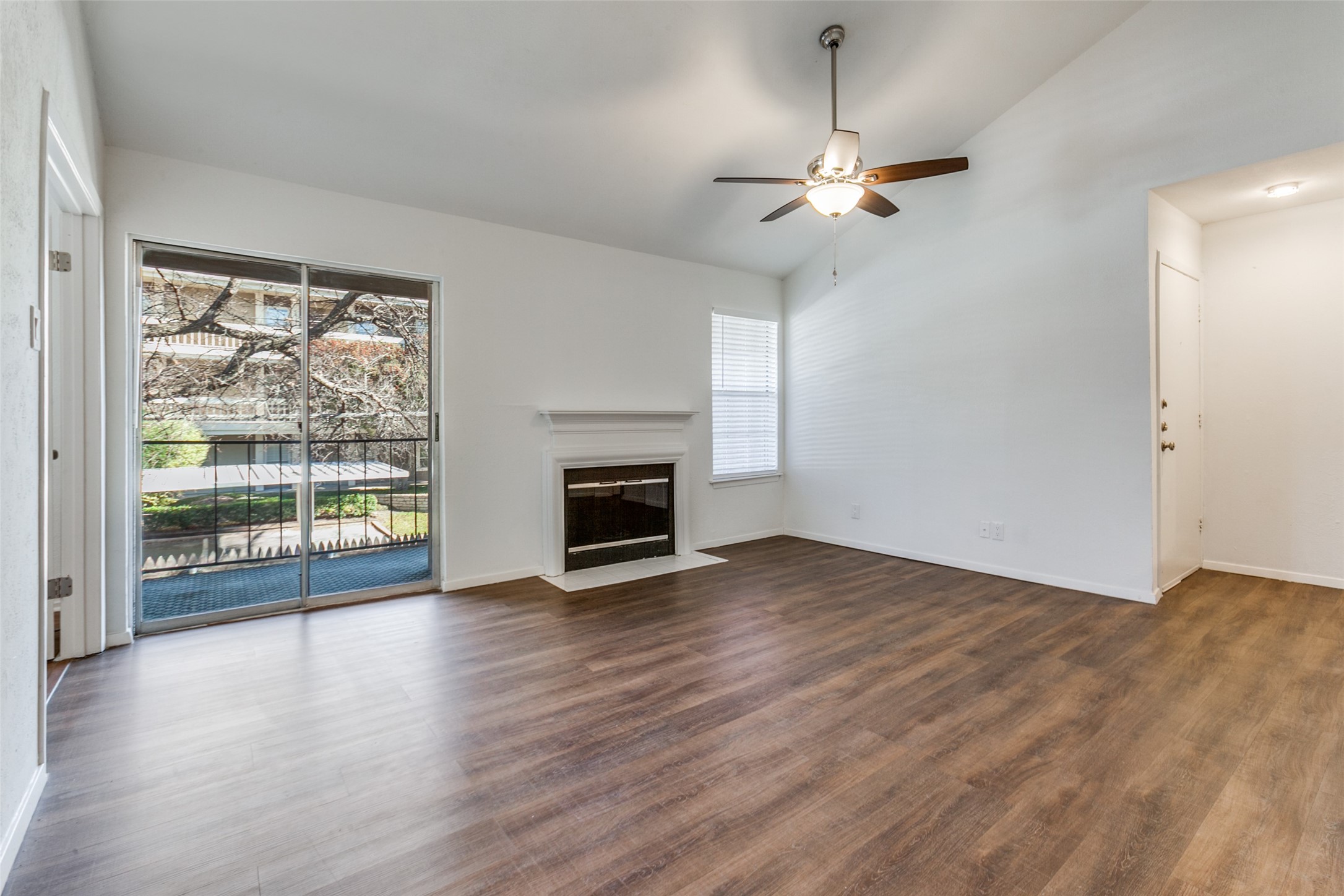 5300 Keller Springs Road Dallas TX 75248