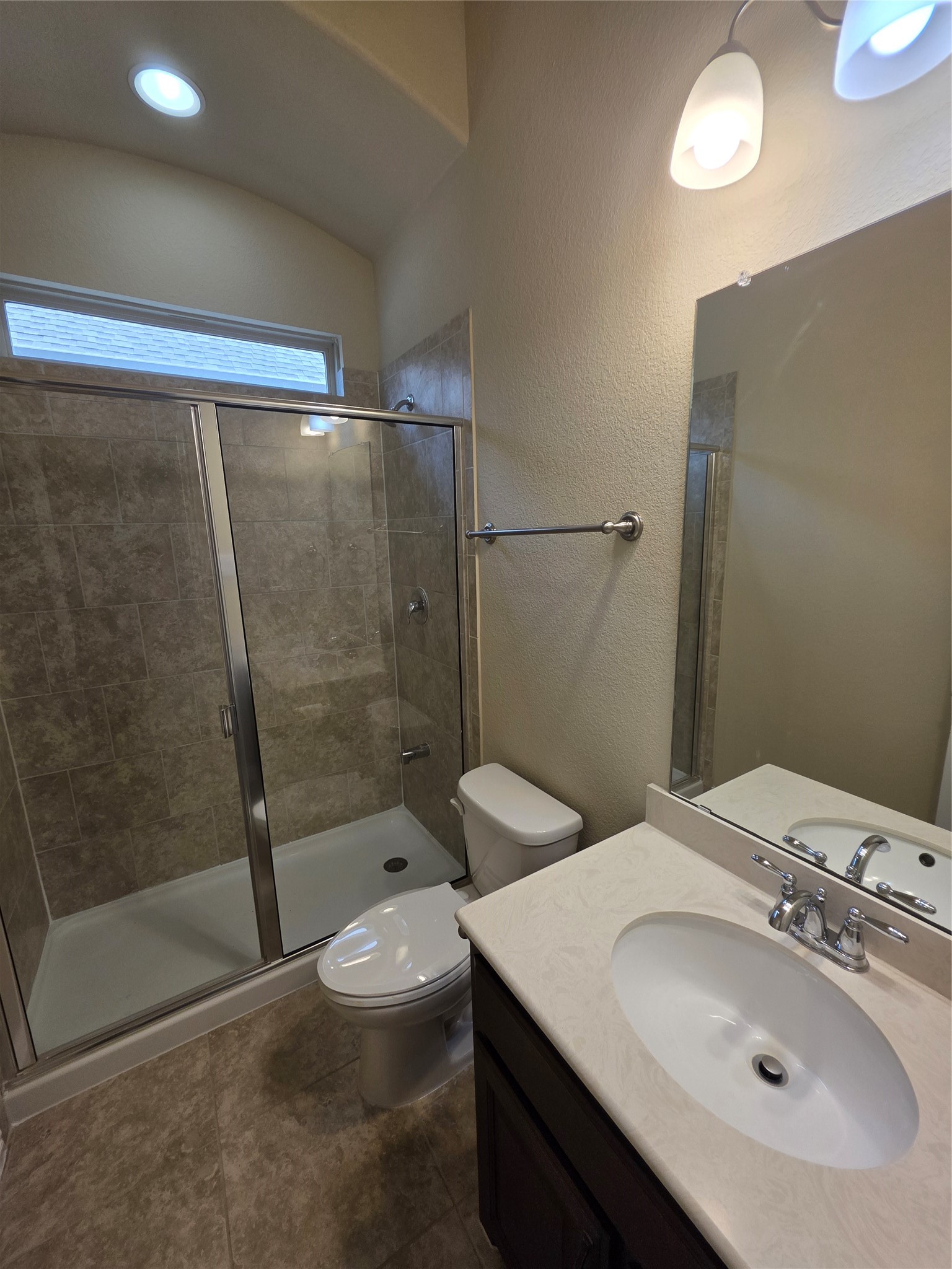 2016 Milano Lane Lewisville TX 75077