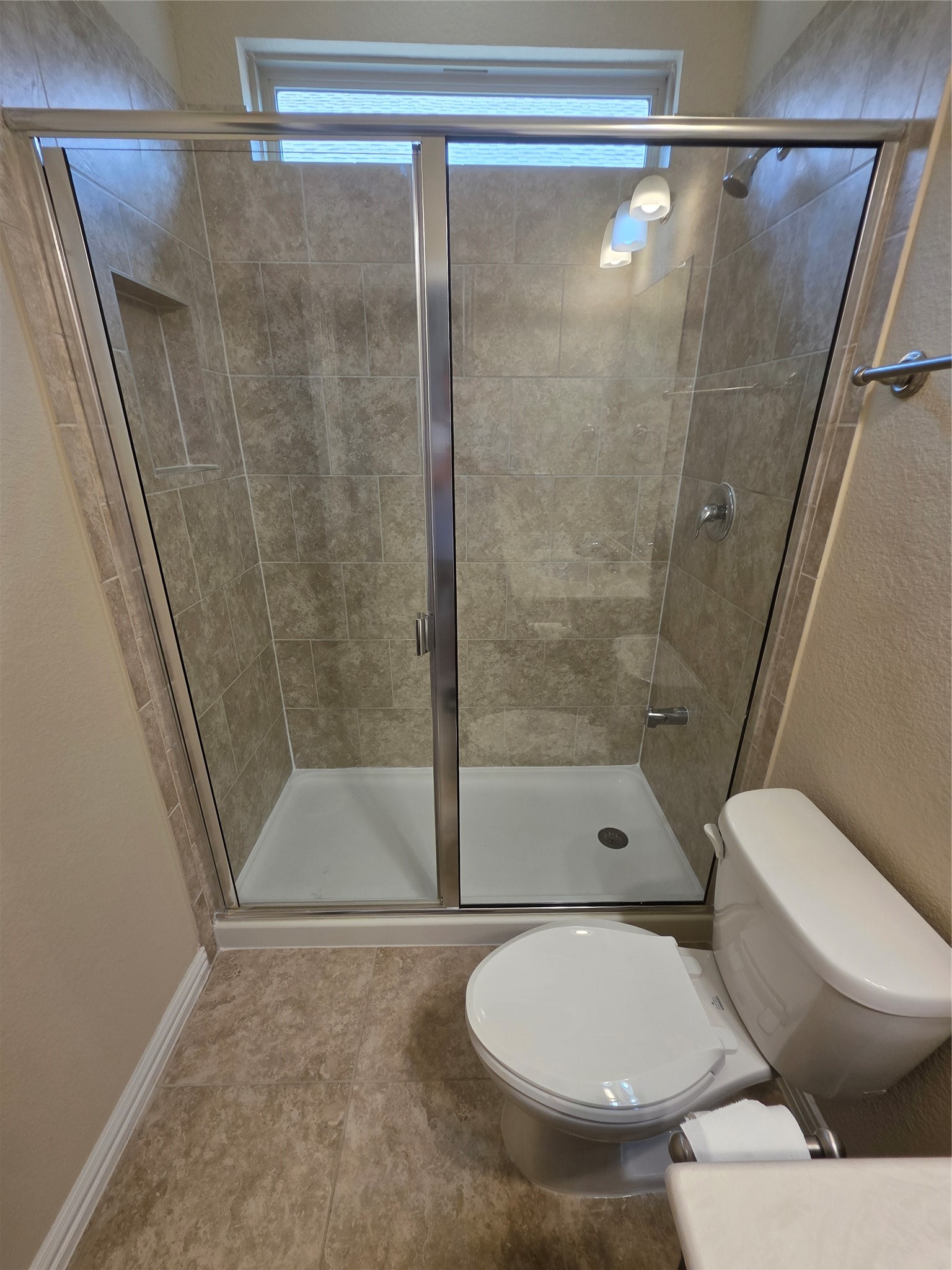 2016 Milano Lane Lewisville TX 75077
