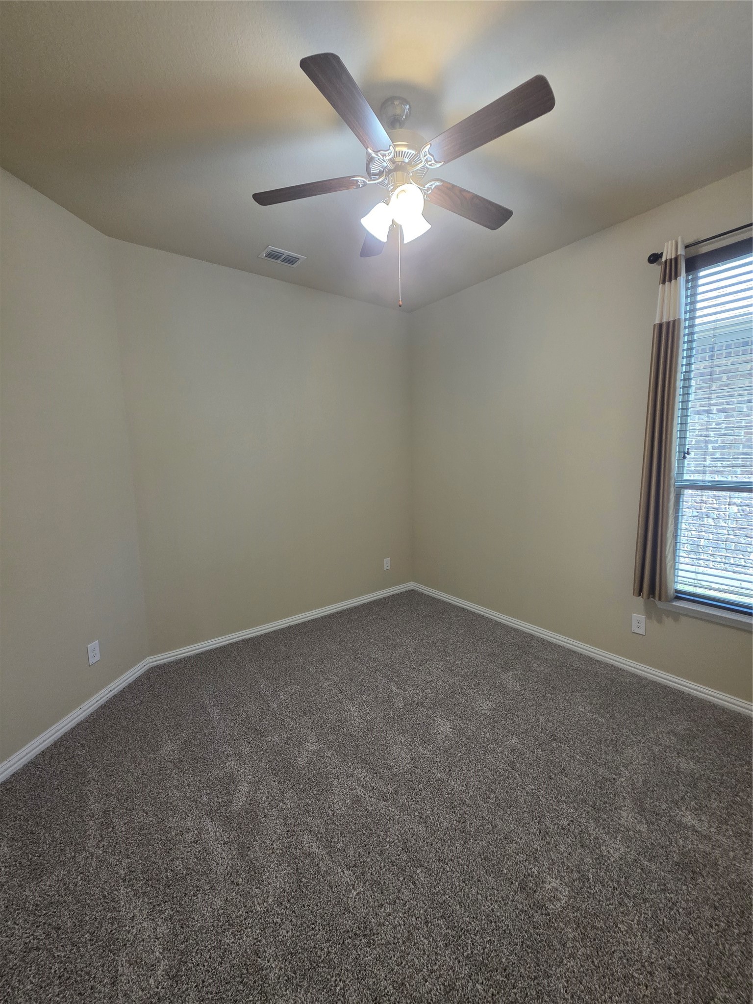 2016 Milano Lane Lewisville TX 75077