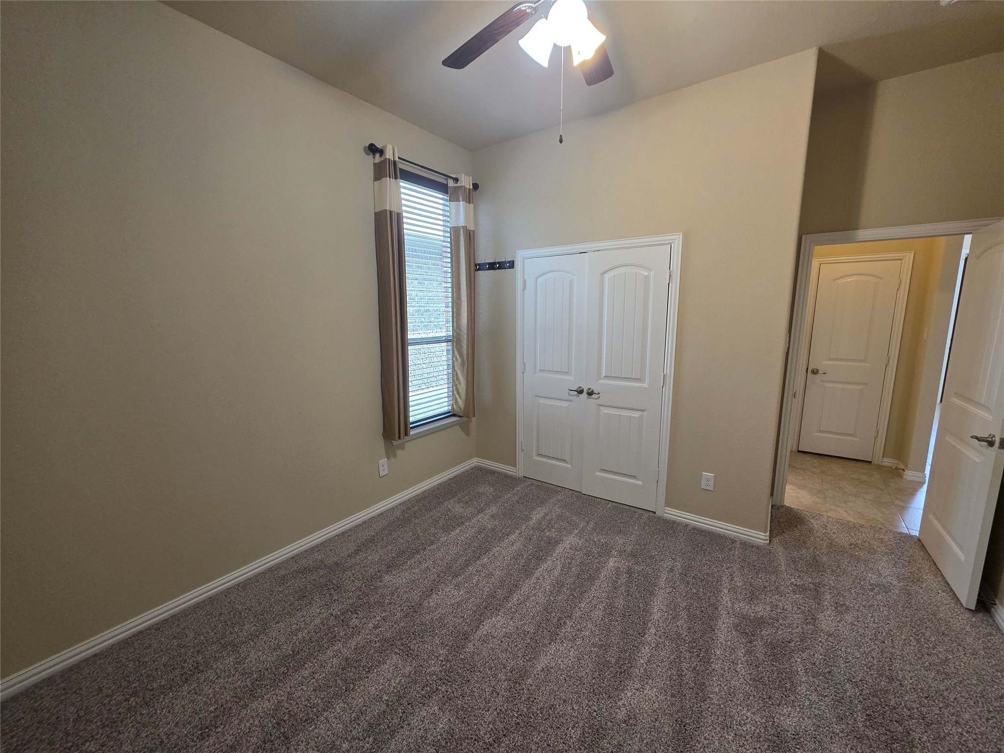 2016 Milano Lane Lewisville TX 75077