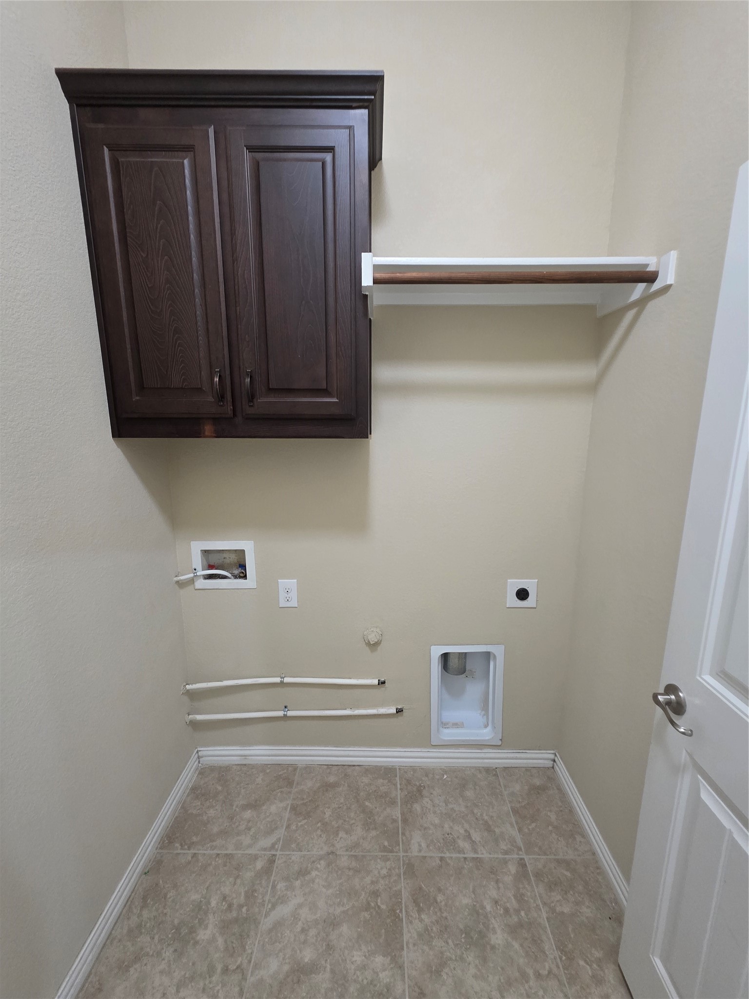 2016 Milano Lane Lewisville TX 75077