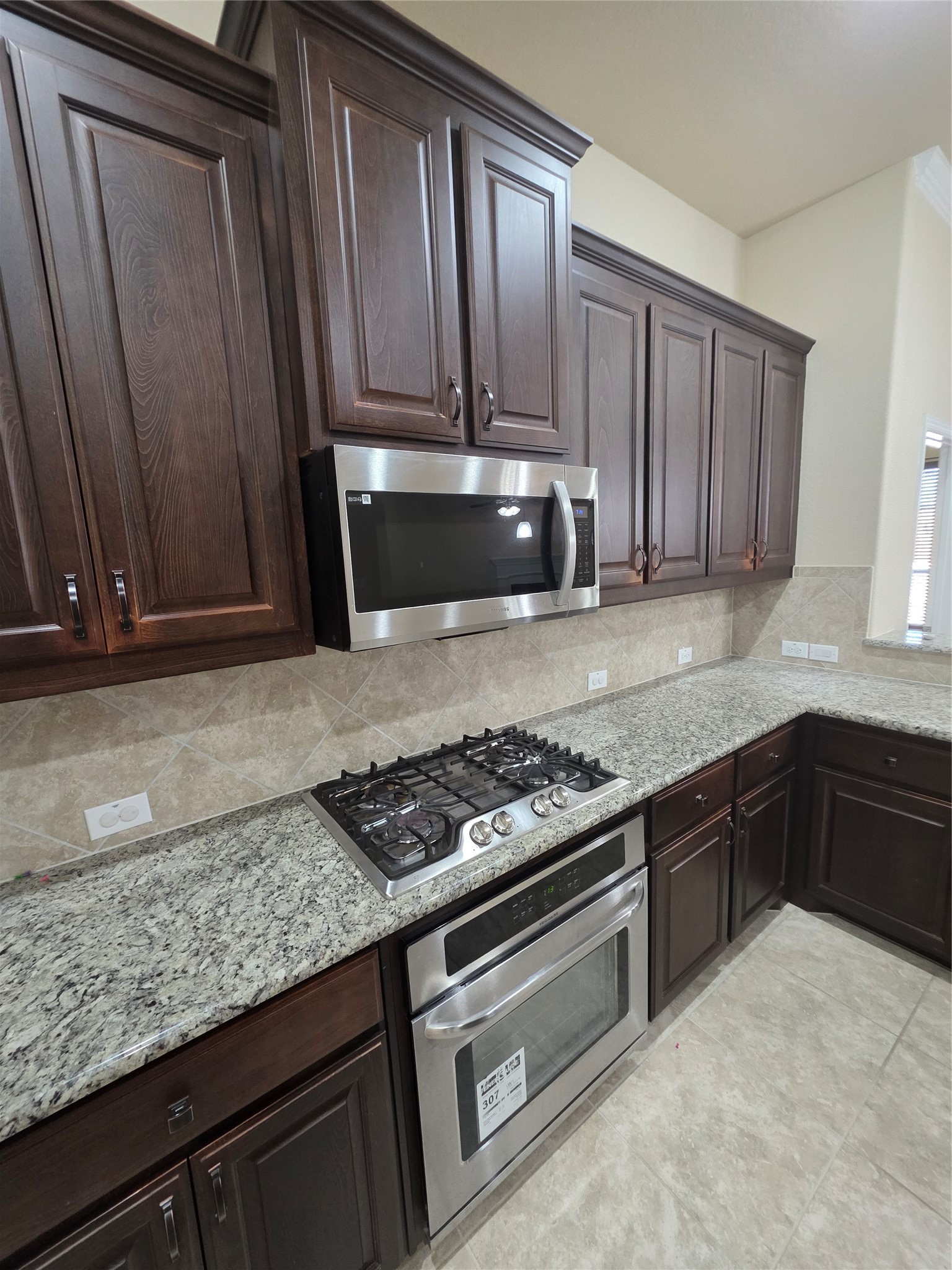 2016 Milano Lane Lewisville TX 75077