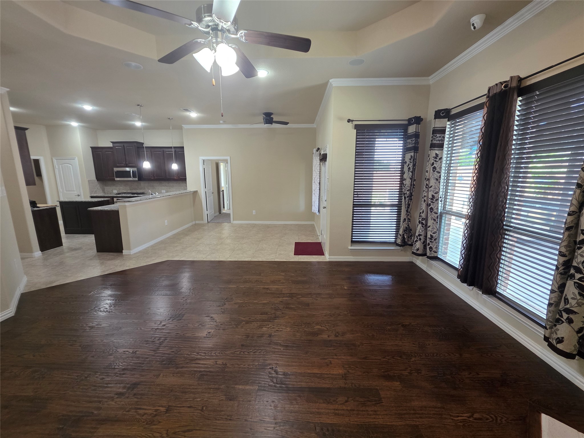 2016 Milano Lane Lewisville TX 75077