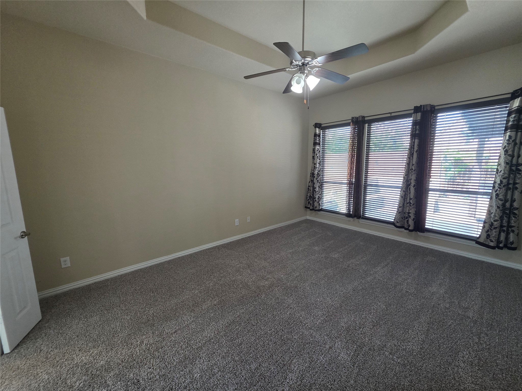 2016 Milano Lane Lewisville TX 75077