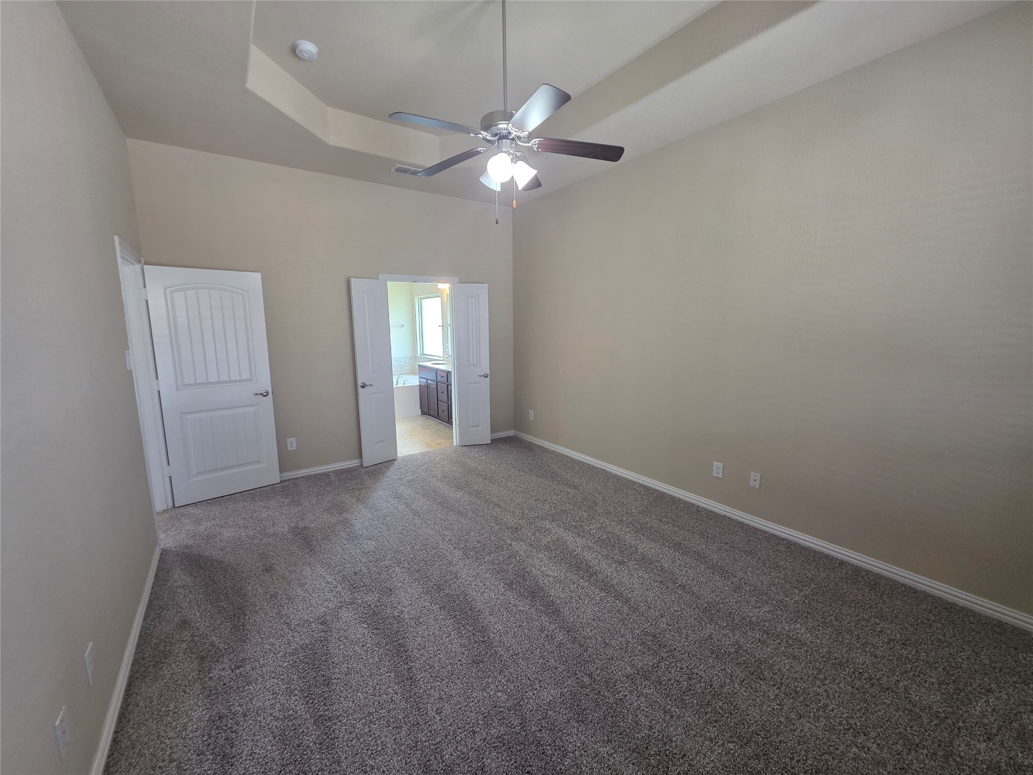 2016 Milano Lane Lewisville TX 75077