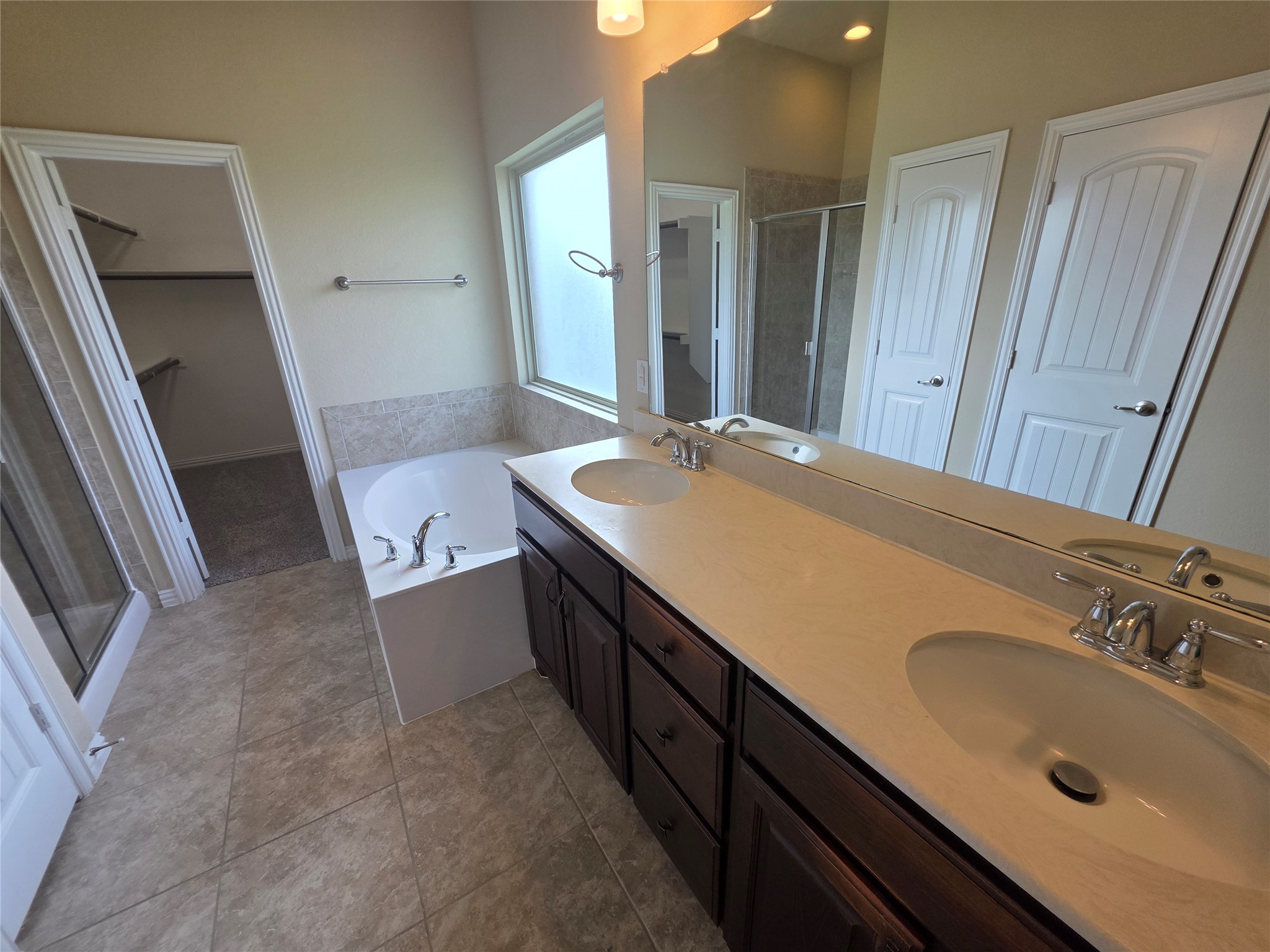 2016 Milano Lane Lewisville TX 75077