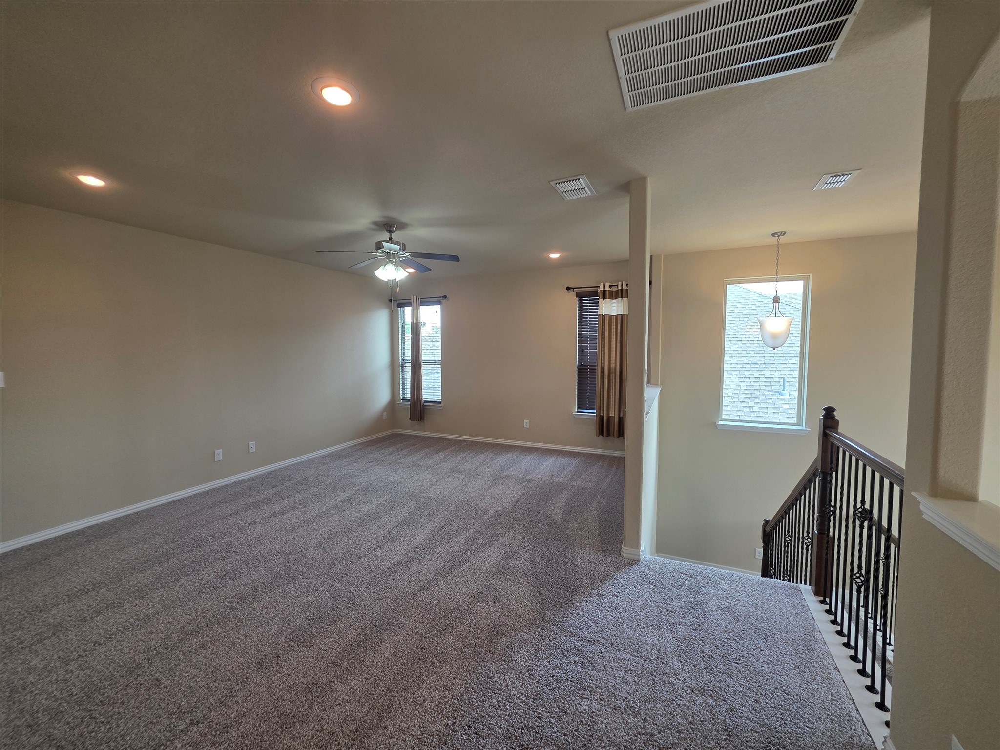 2016 Milano Lane Lewisville TX 75077
