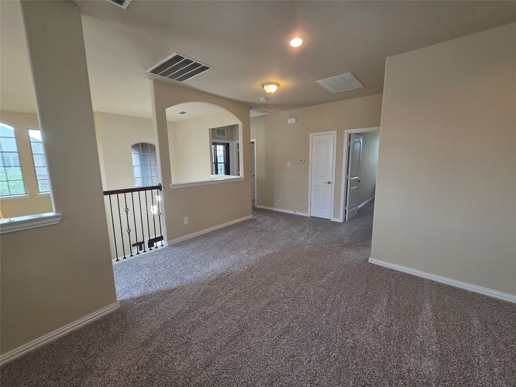 2016 Milano Lane Lewisville TX 75077