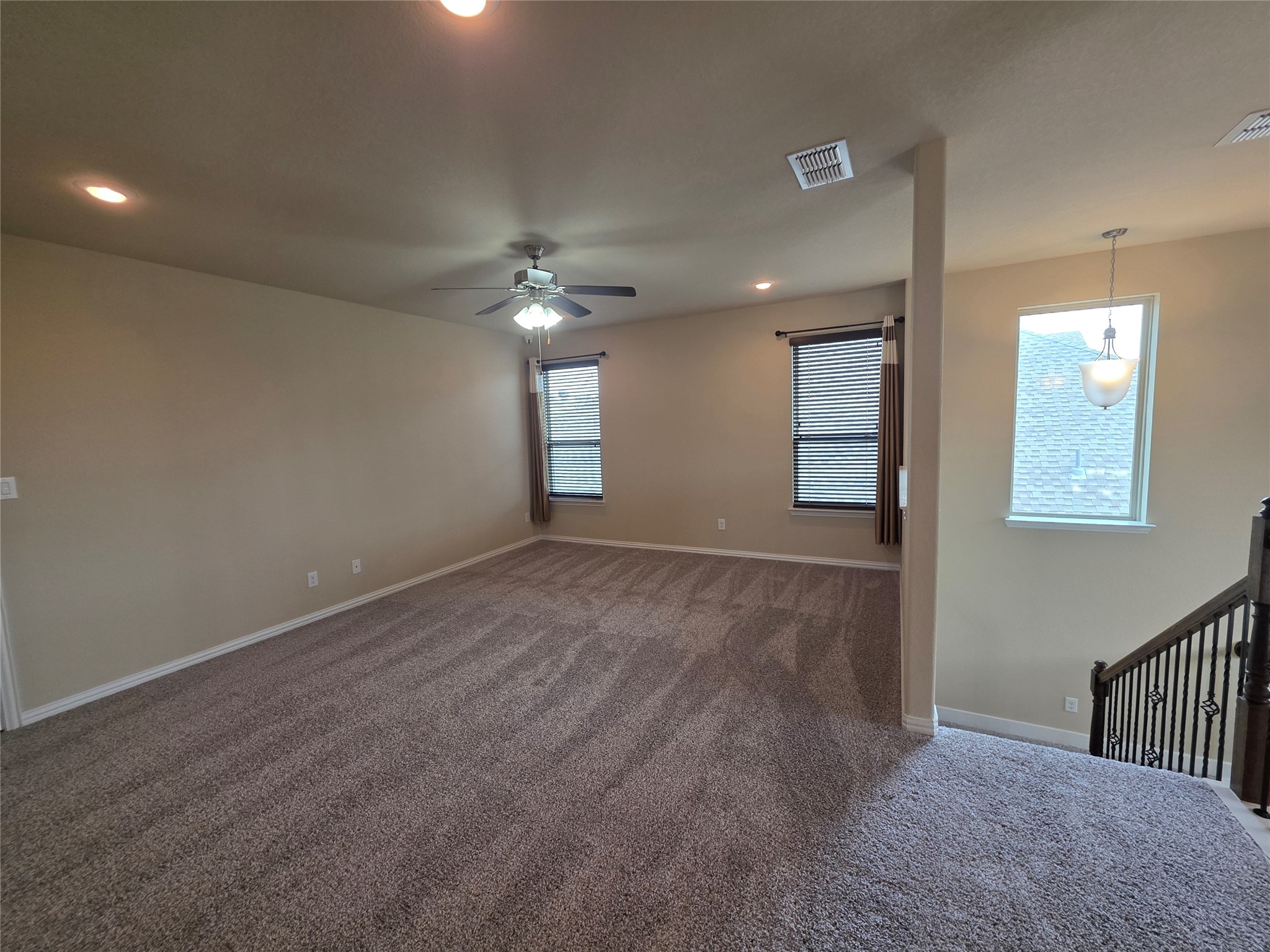 2016 Milano Lane Lewisville TX 75077