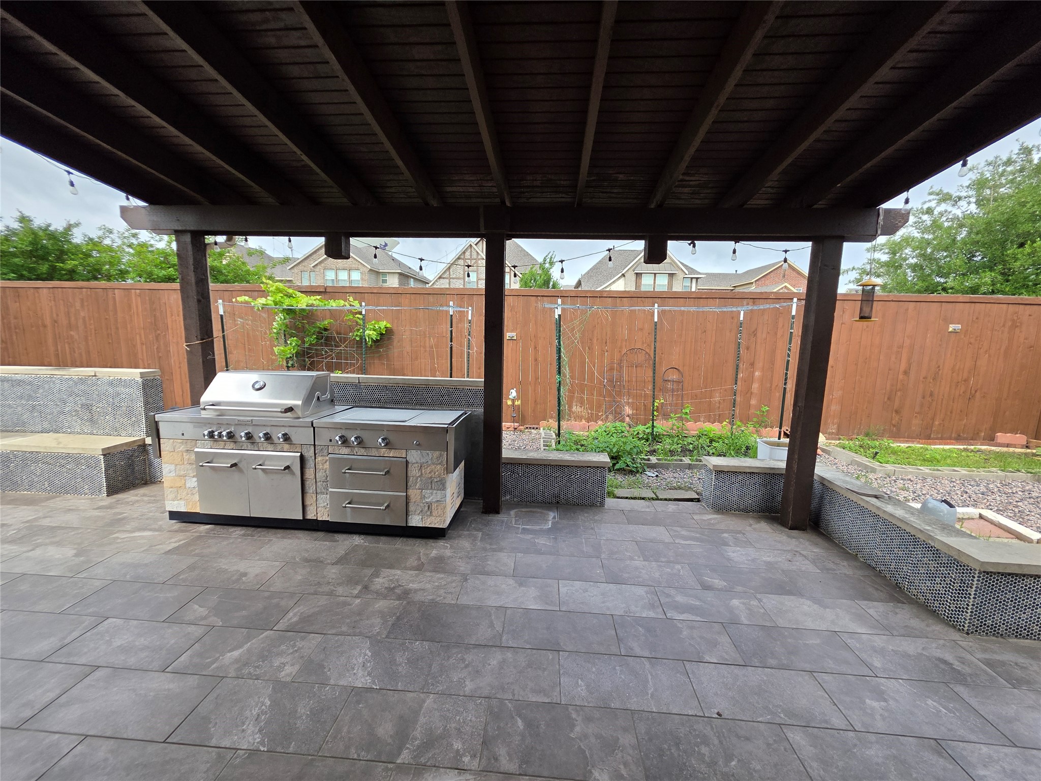 2016 Milano Lane Lewisville TX 75077