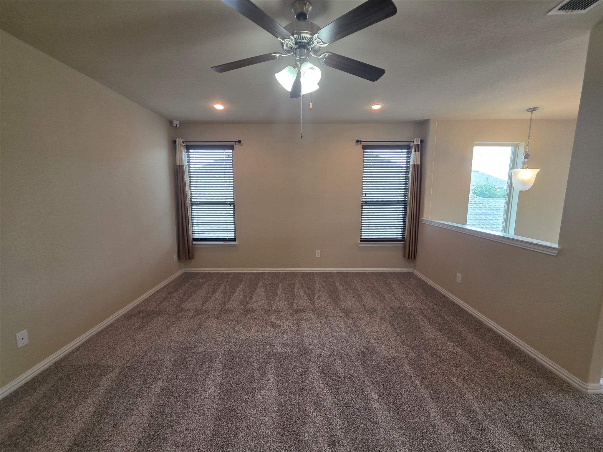 2016 Milano Lane Lewisville TX 75077