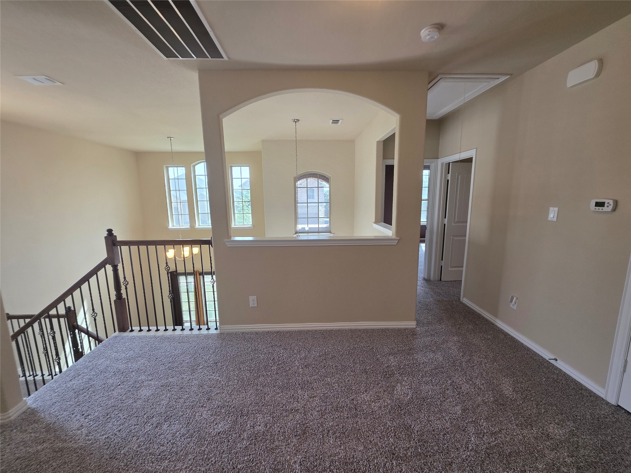 2016 Milano Lane Lewisville TX 75077