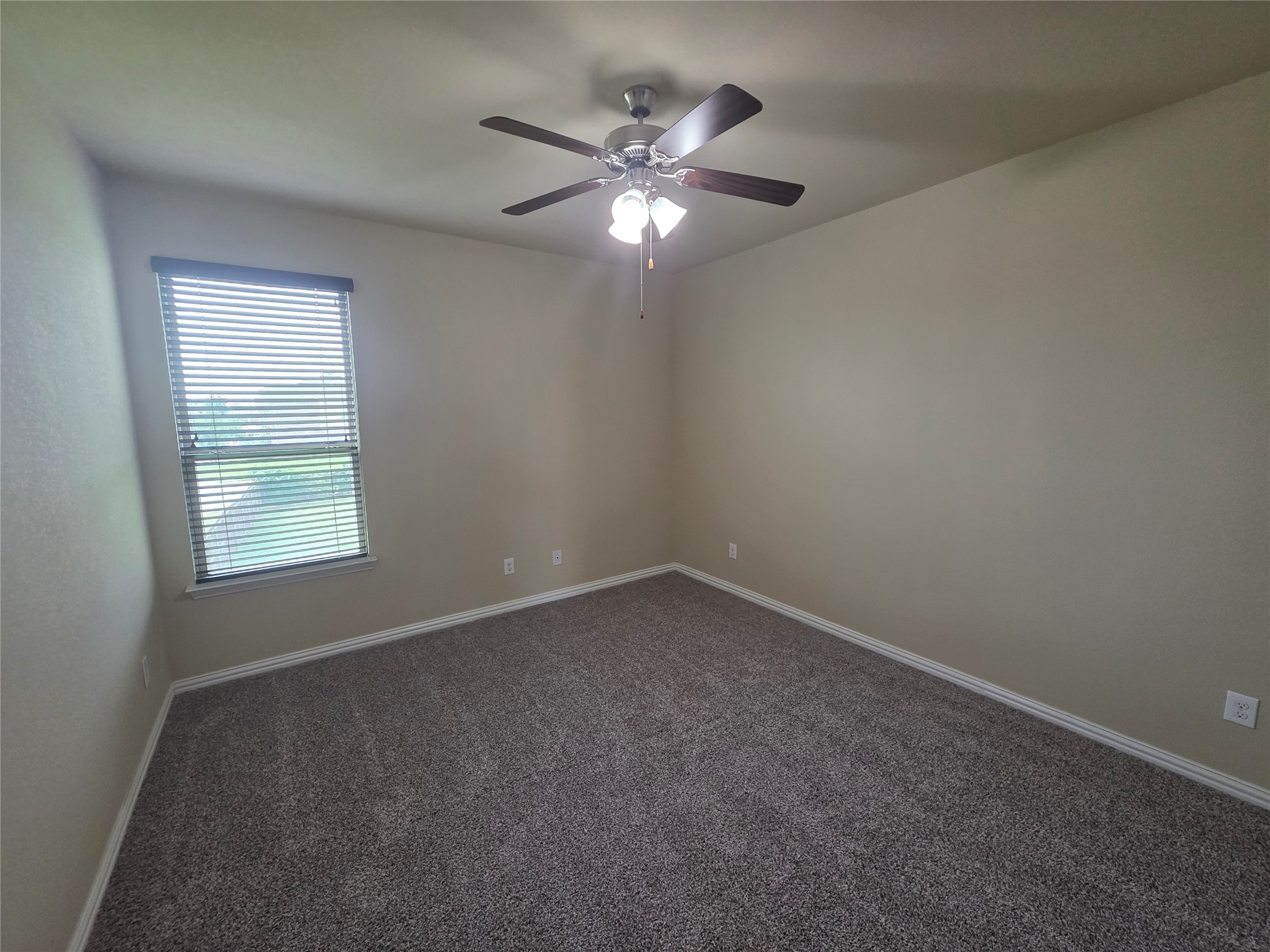 2016 Milano Lane Lewisville TX 75077