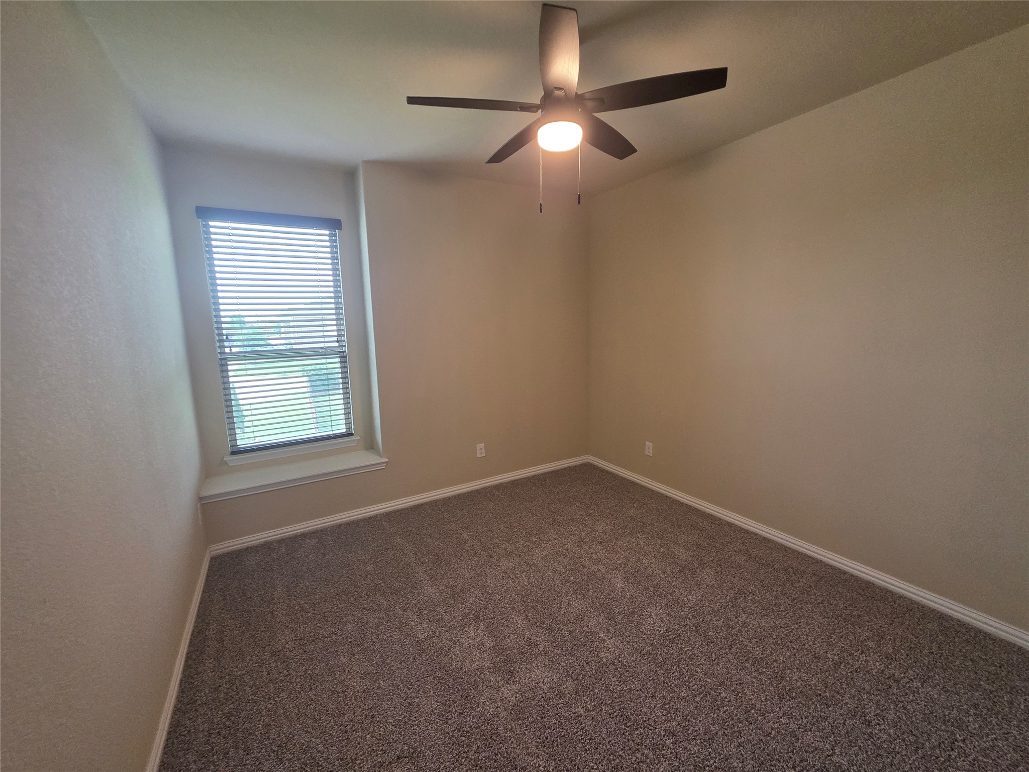 2016 Milano Lane Lewisville TX 75077