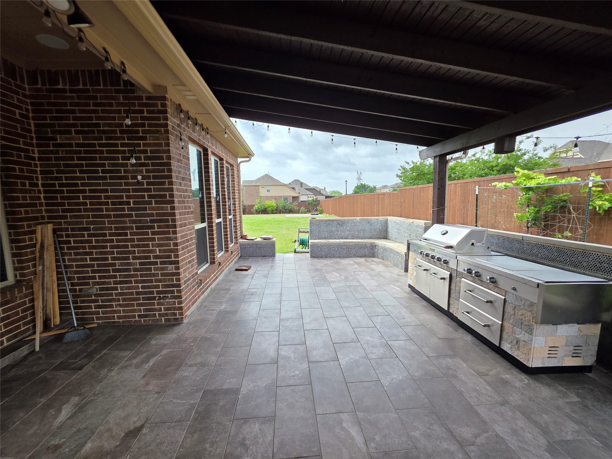 2016 Milano Lane Lewisville TX 75077