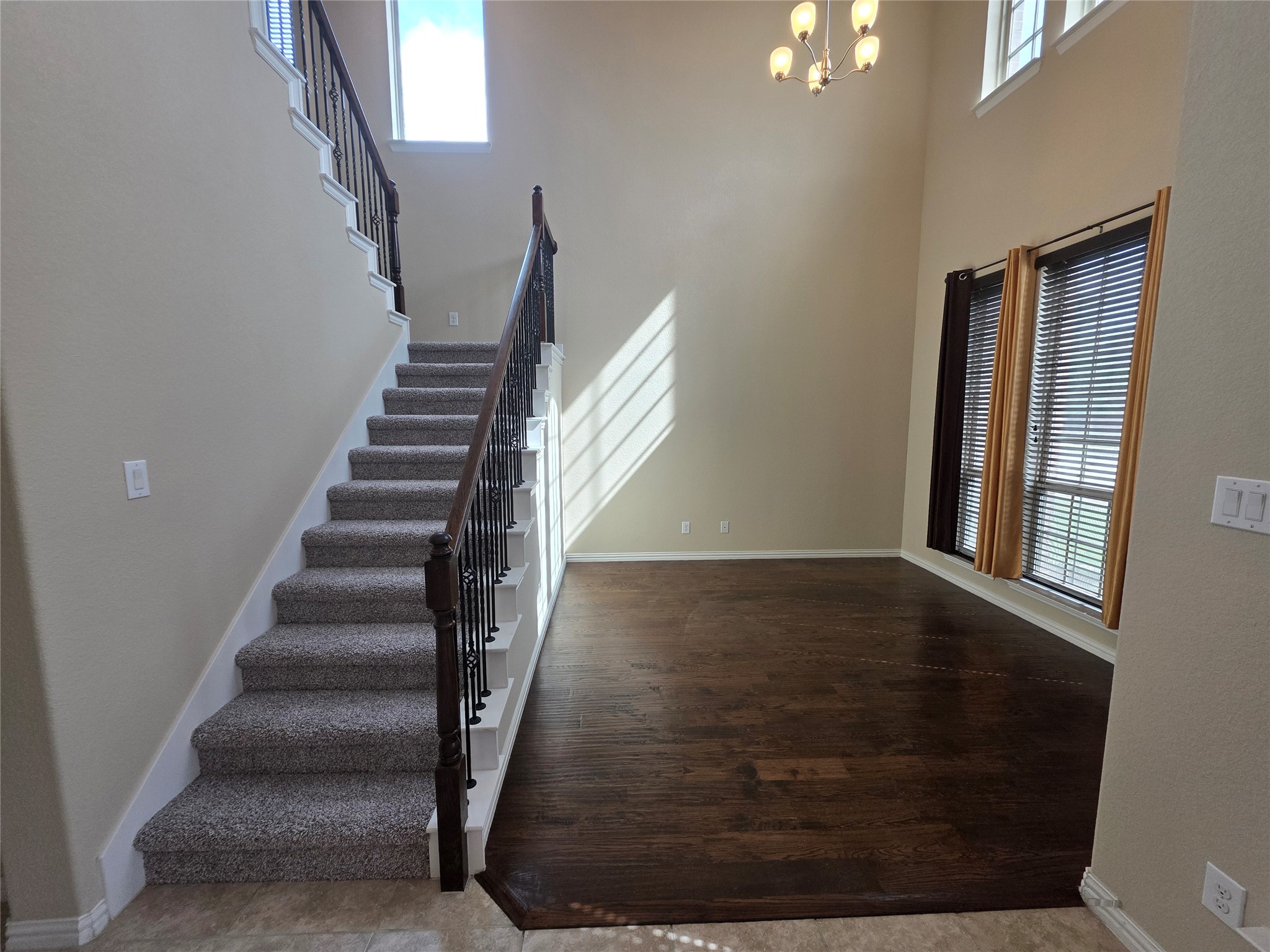 2016 Milano Lane Lewisville TX 75077